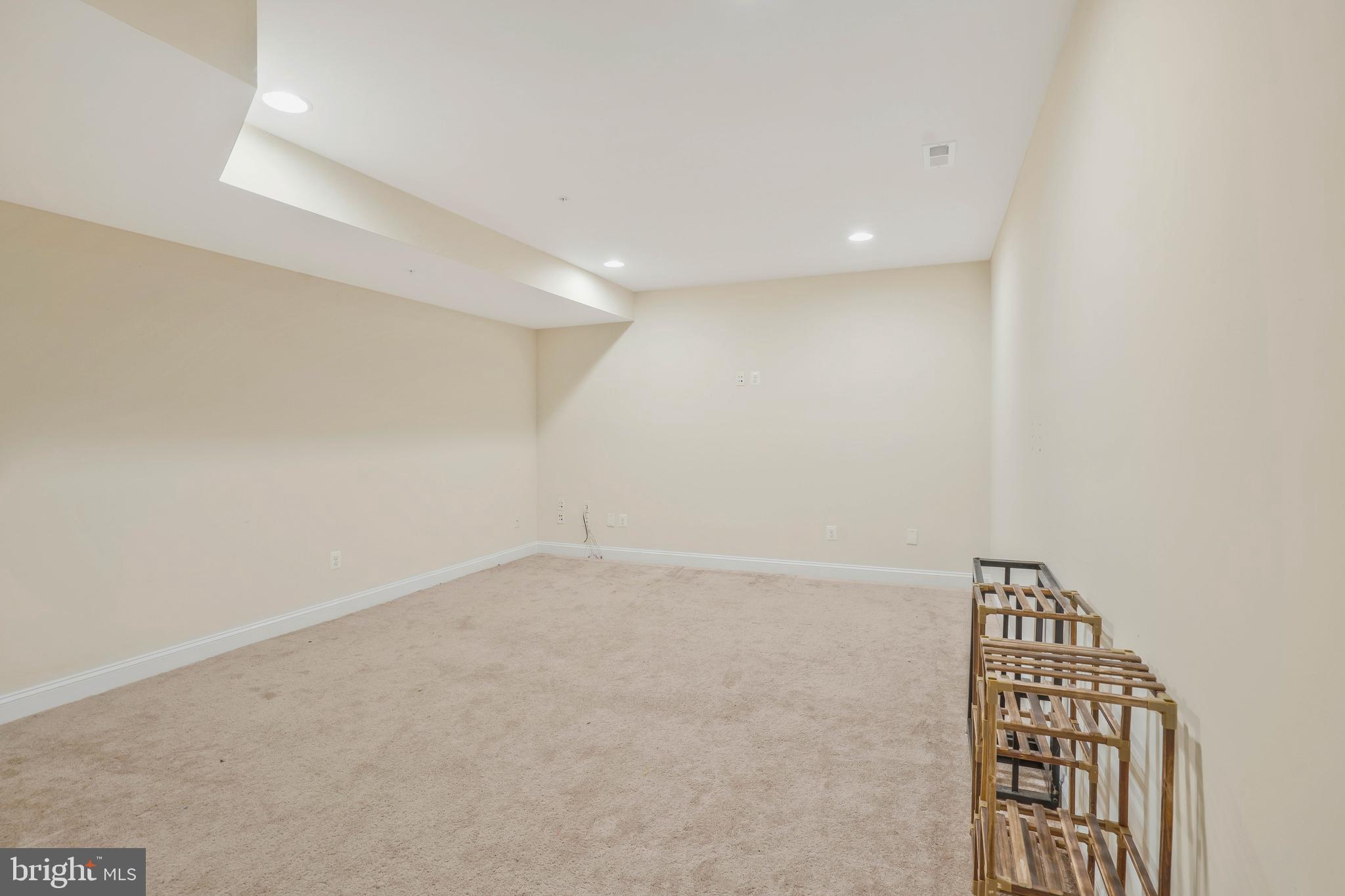 PEMBROOKE PHASE 2 - Residential