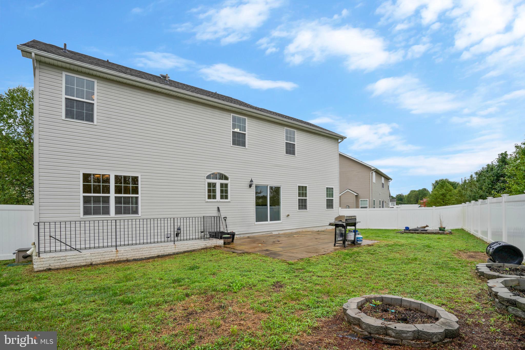 PEMBROOKE PHASE 2 - Residential