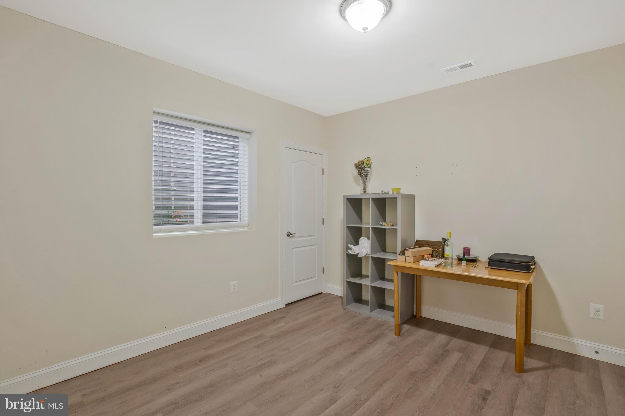 PEMBROOKE PHASE 2 - Residential