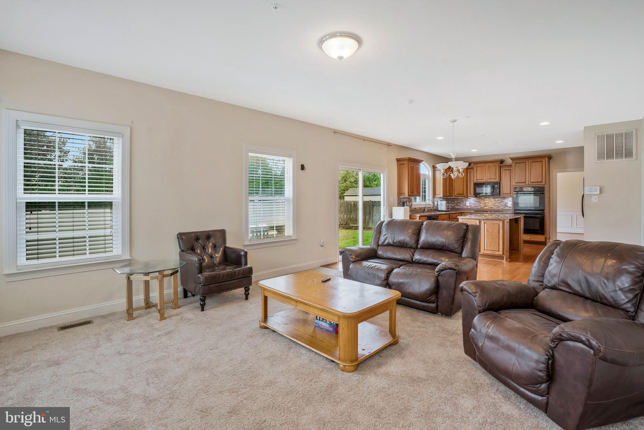 PEMBROOKE PHASE 2 - Residential