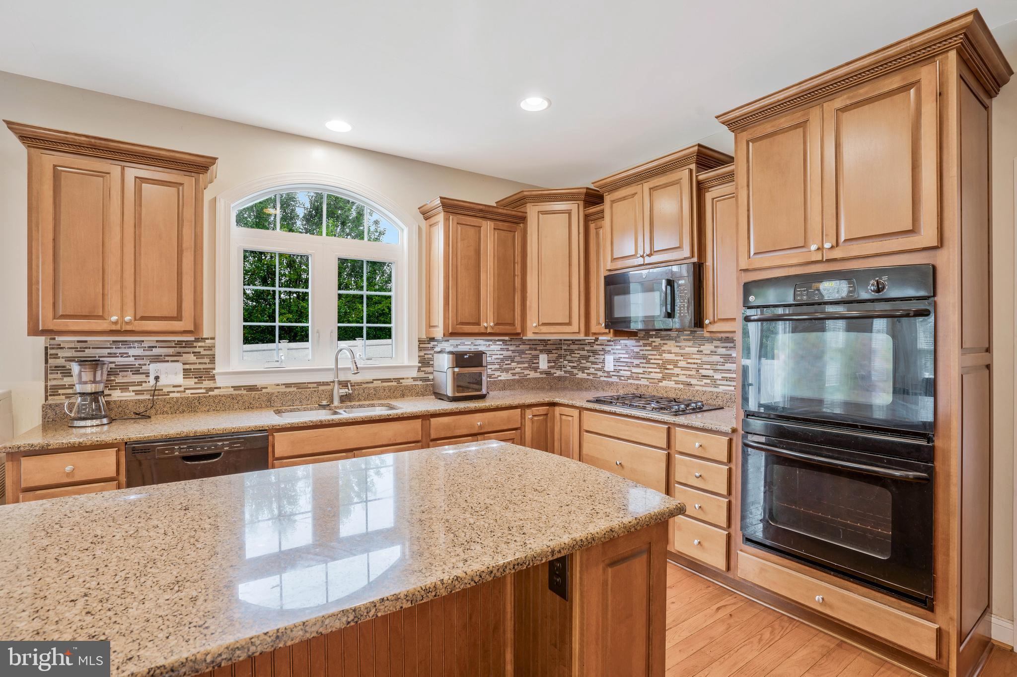 PEMBROOKE PHASE 2 - Residential