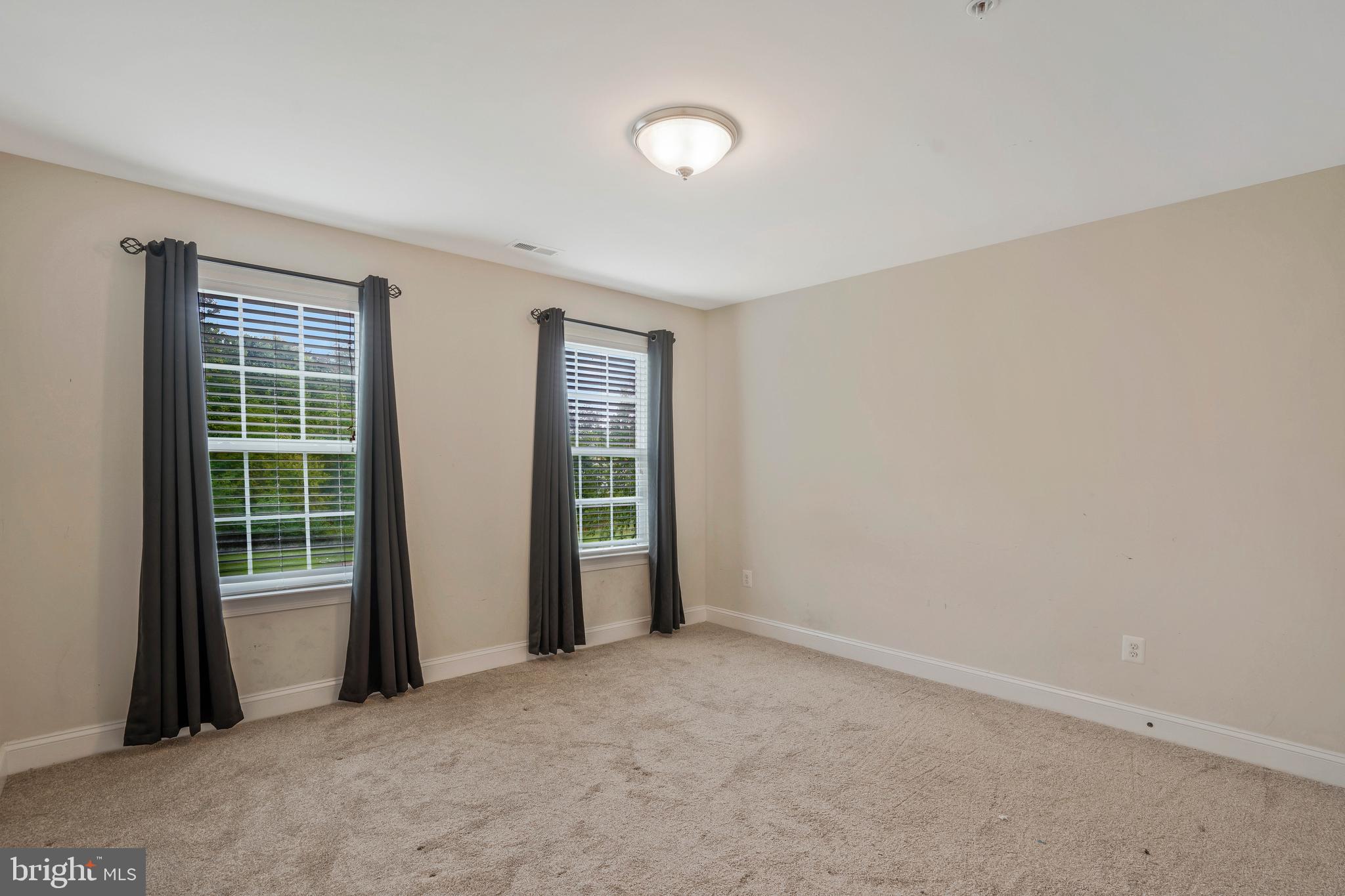 PEMBROOKE PHASE 2 - Residential