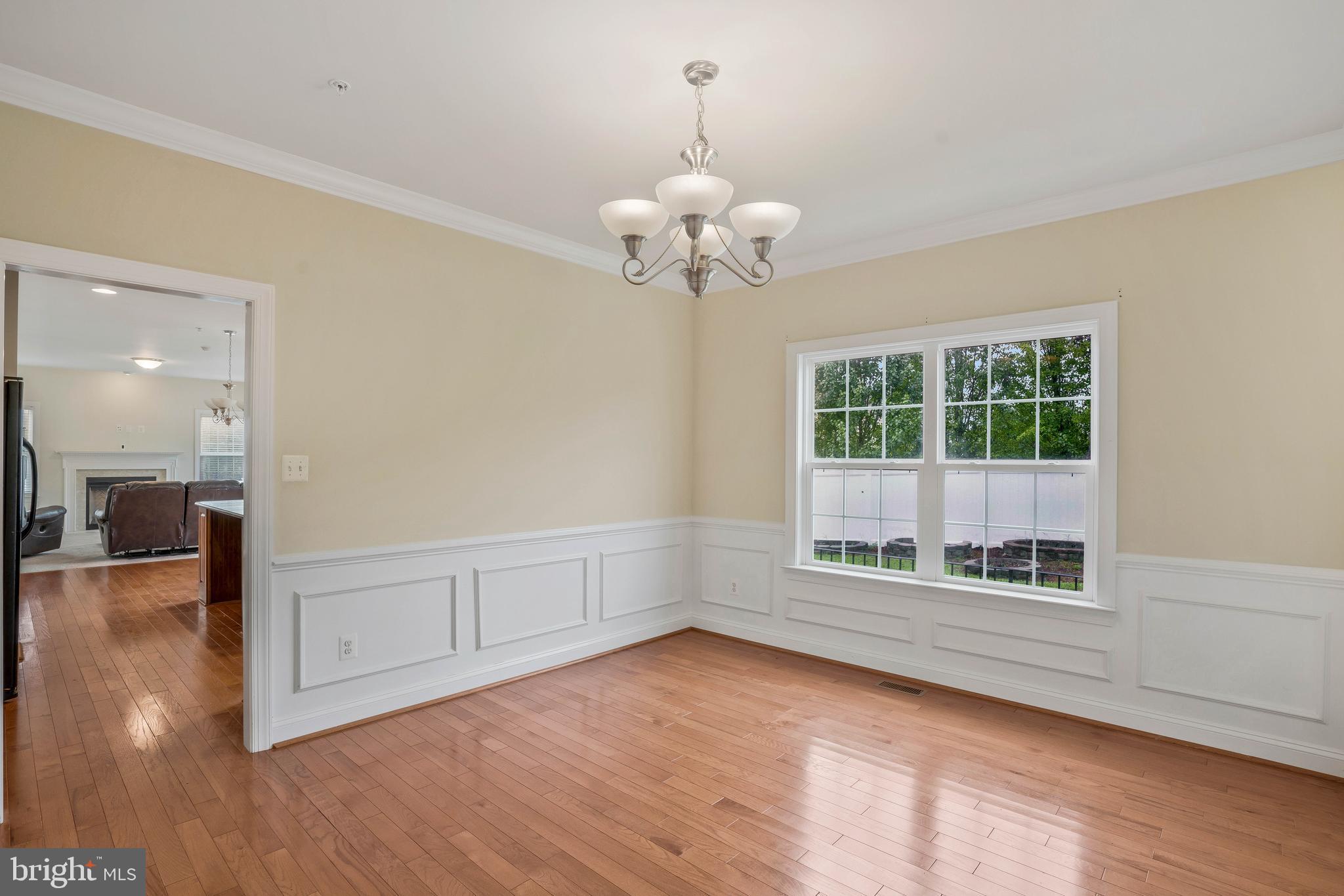 PEMBROOKE PHASE 2 - Residential