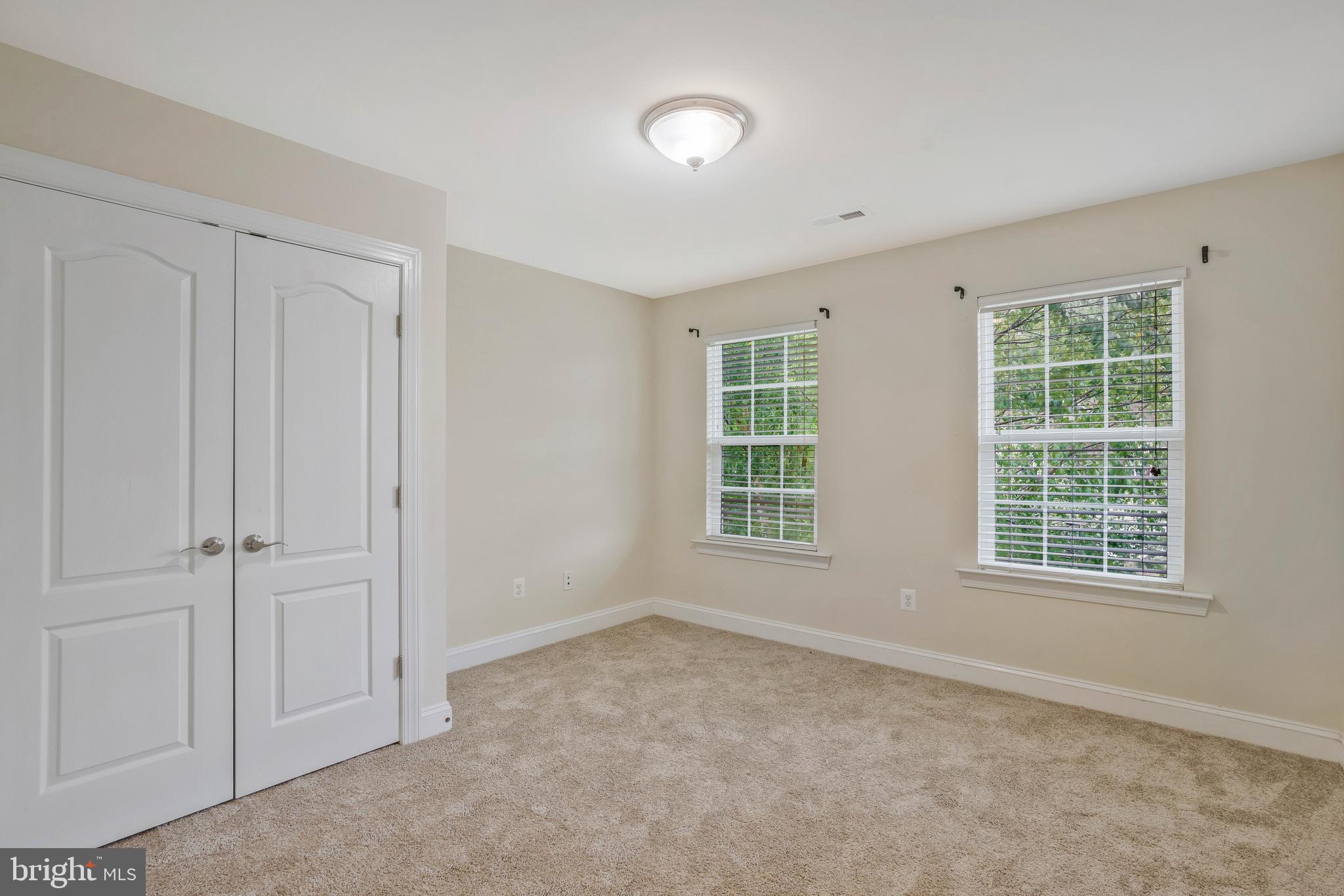 PEMBROOKE PHASE 2 - Residential