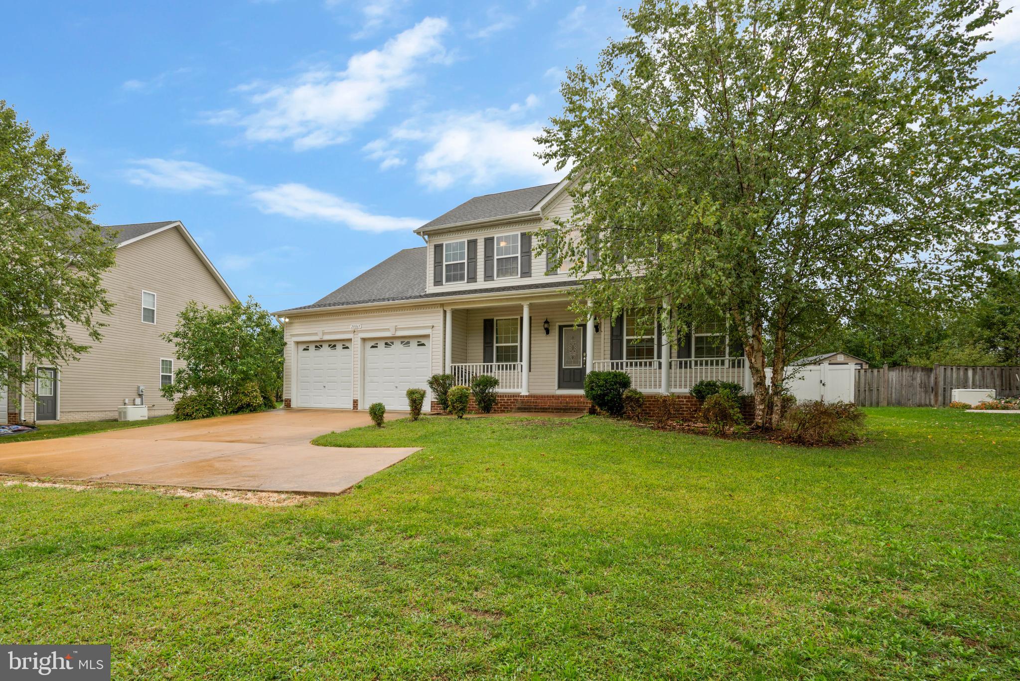 PEMBROOKE PHASE 2 - Residential