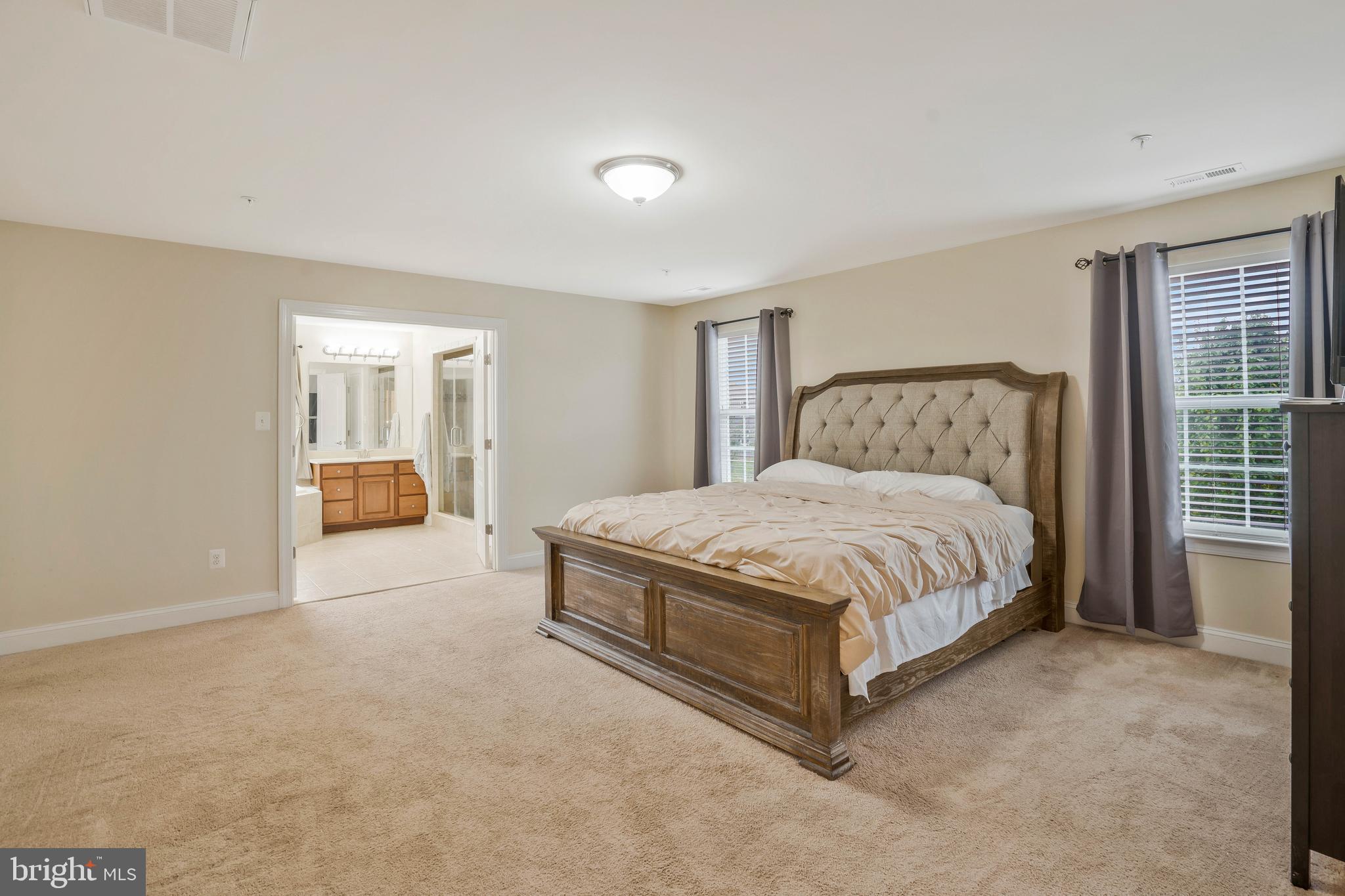 PEMBROOKE PHASE 2 - Residential