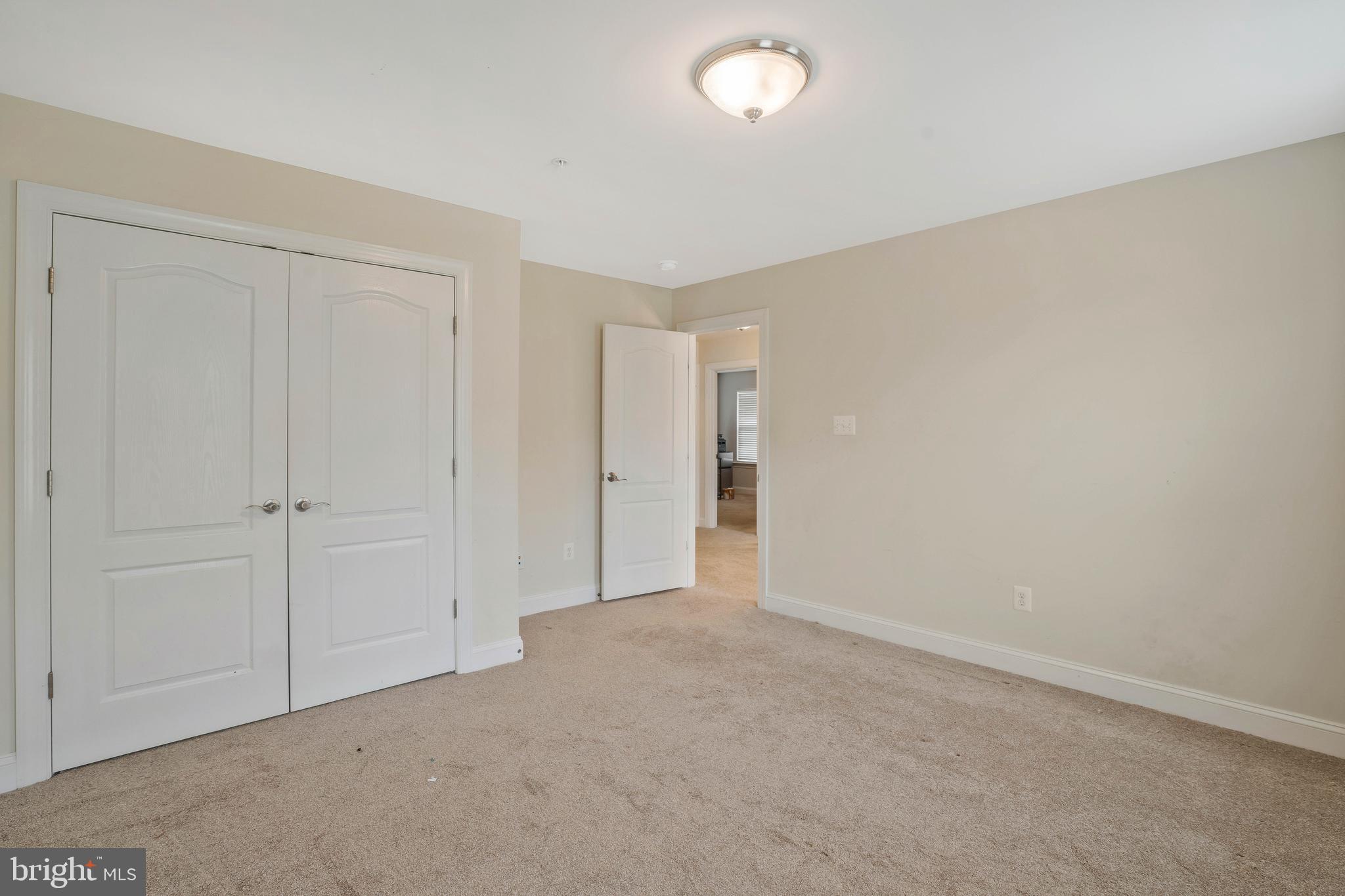 PEMBROOKE PHASE 2 - Residential