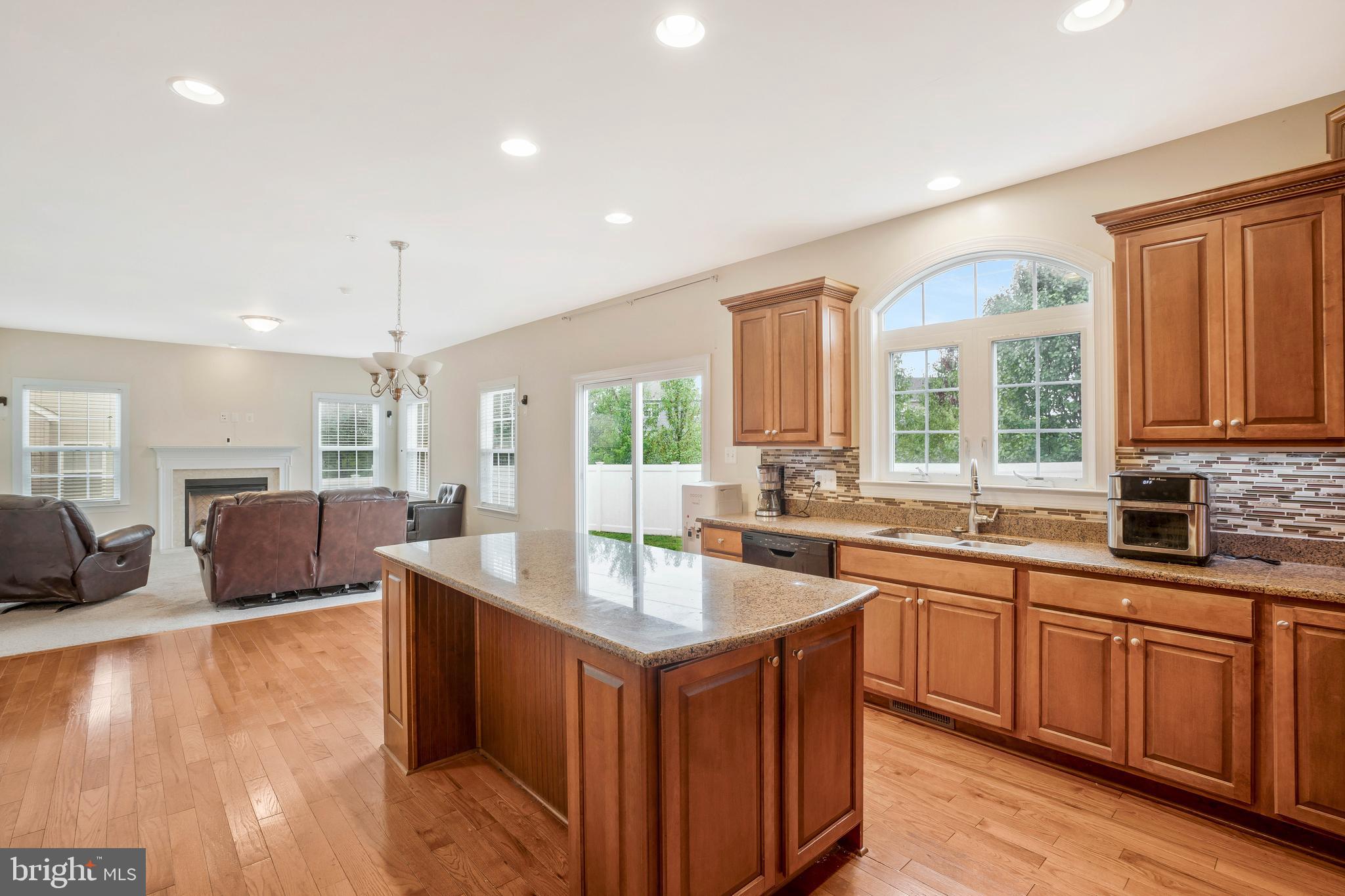 PEMBROOKE PHASE 2 - Residential