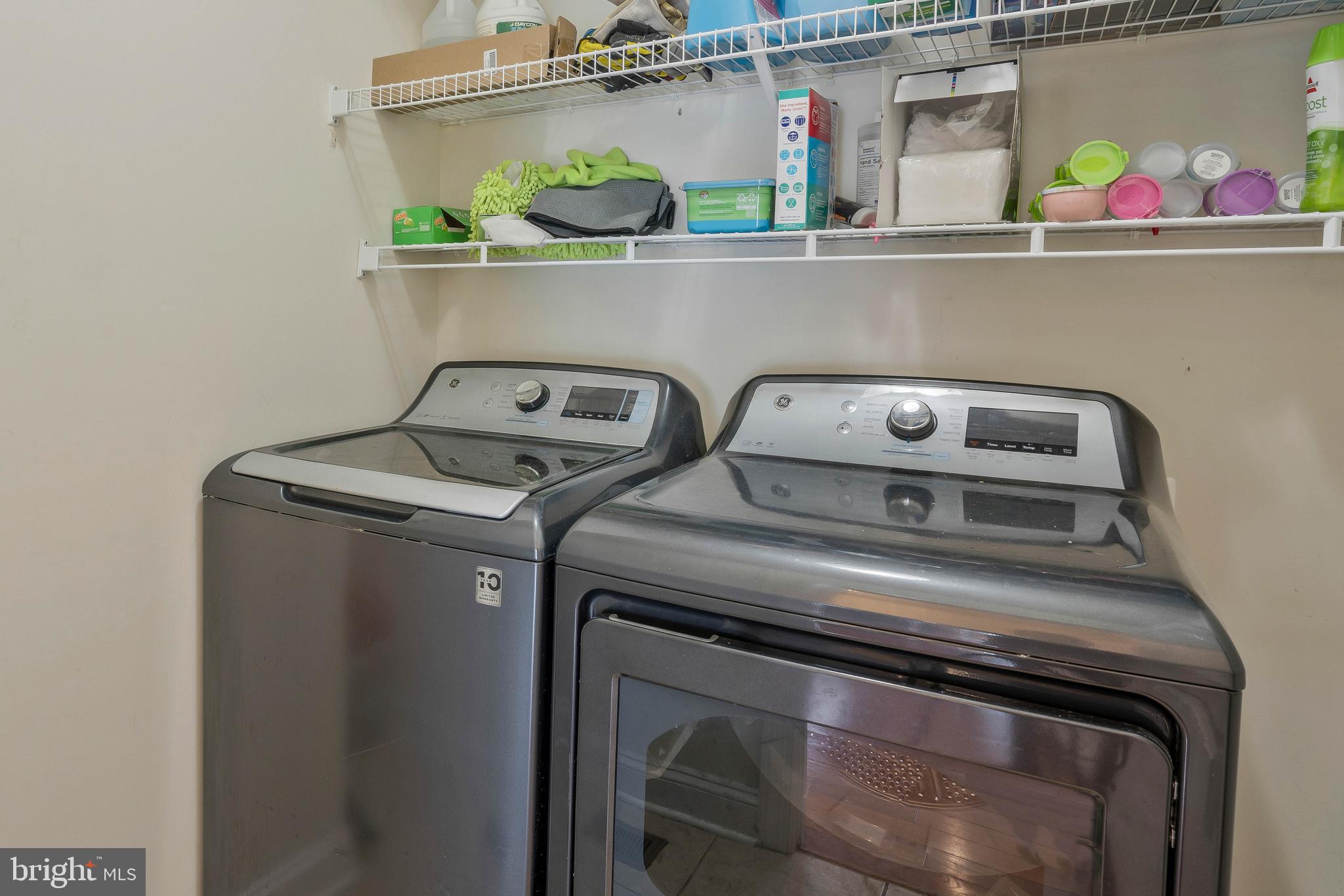 PEMBROOKE PHASE 2 - Residential