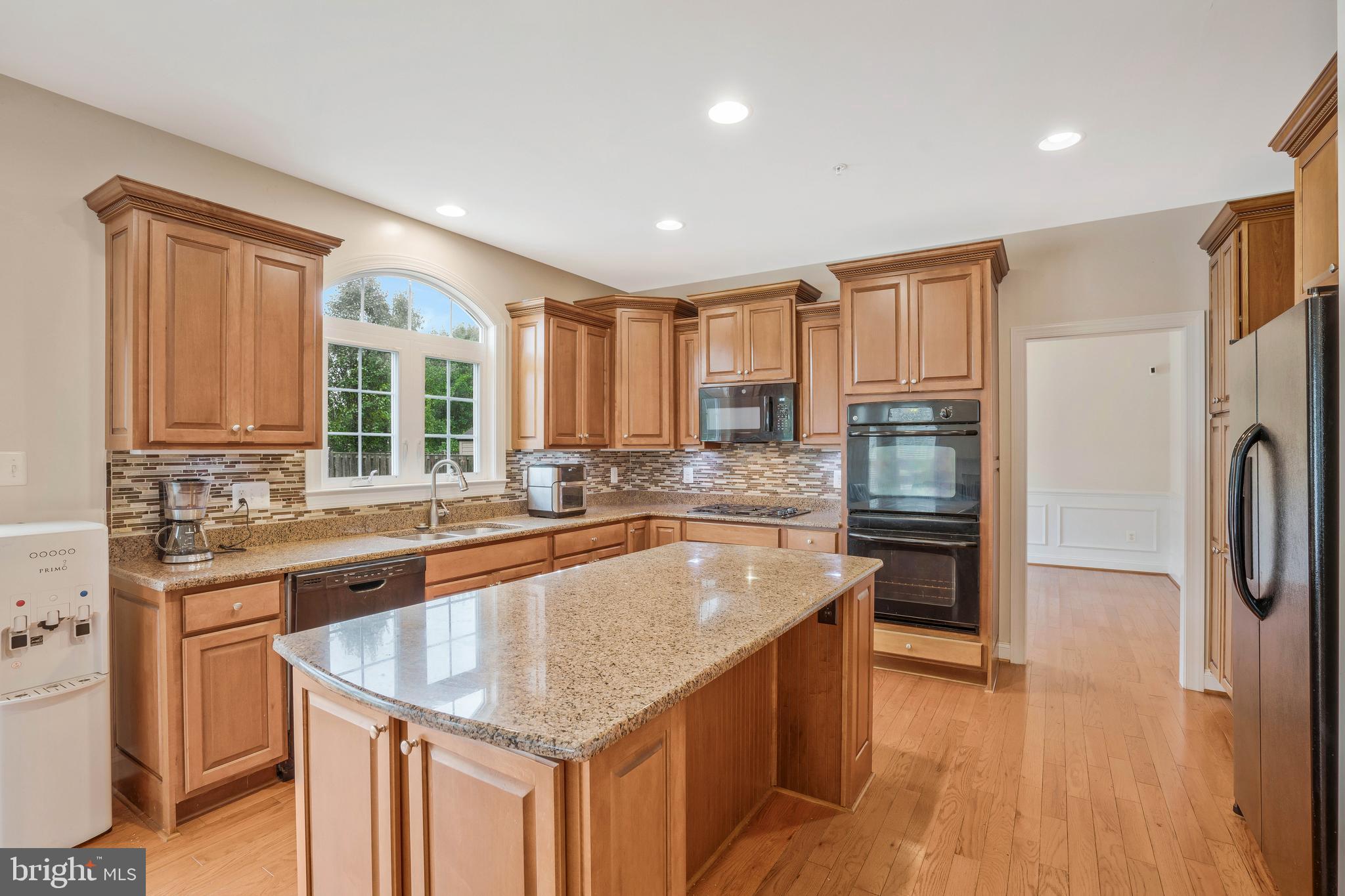 PEMBROOKE PHASE 2 - Residential