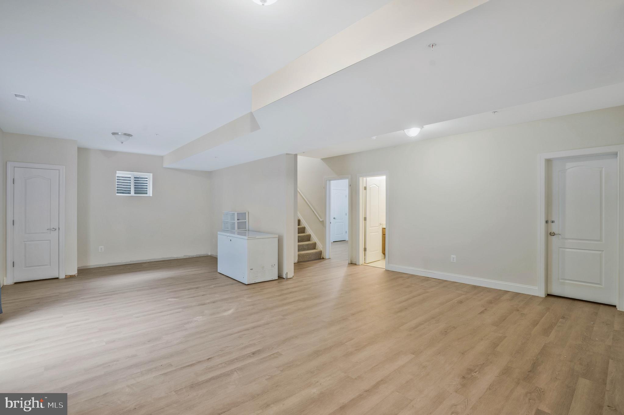 PEMBROOKE PHASE 2 - Residential