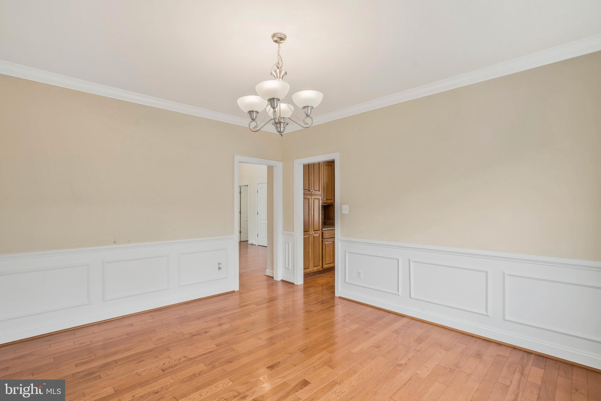 PEMBROOKE PHASE 2 - Residential