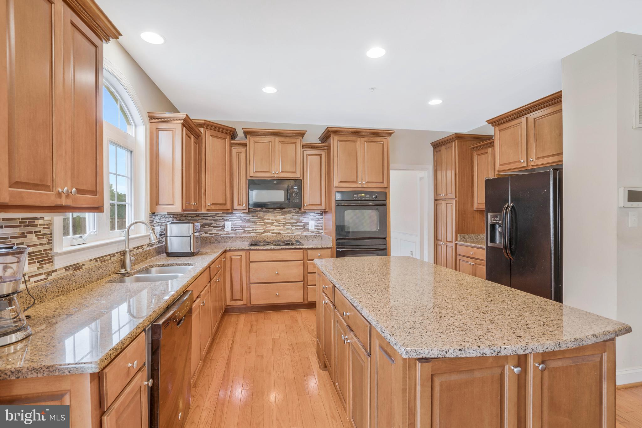 PEMBROOKE PHASE 2 - Residential