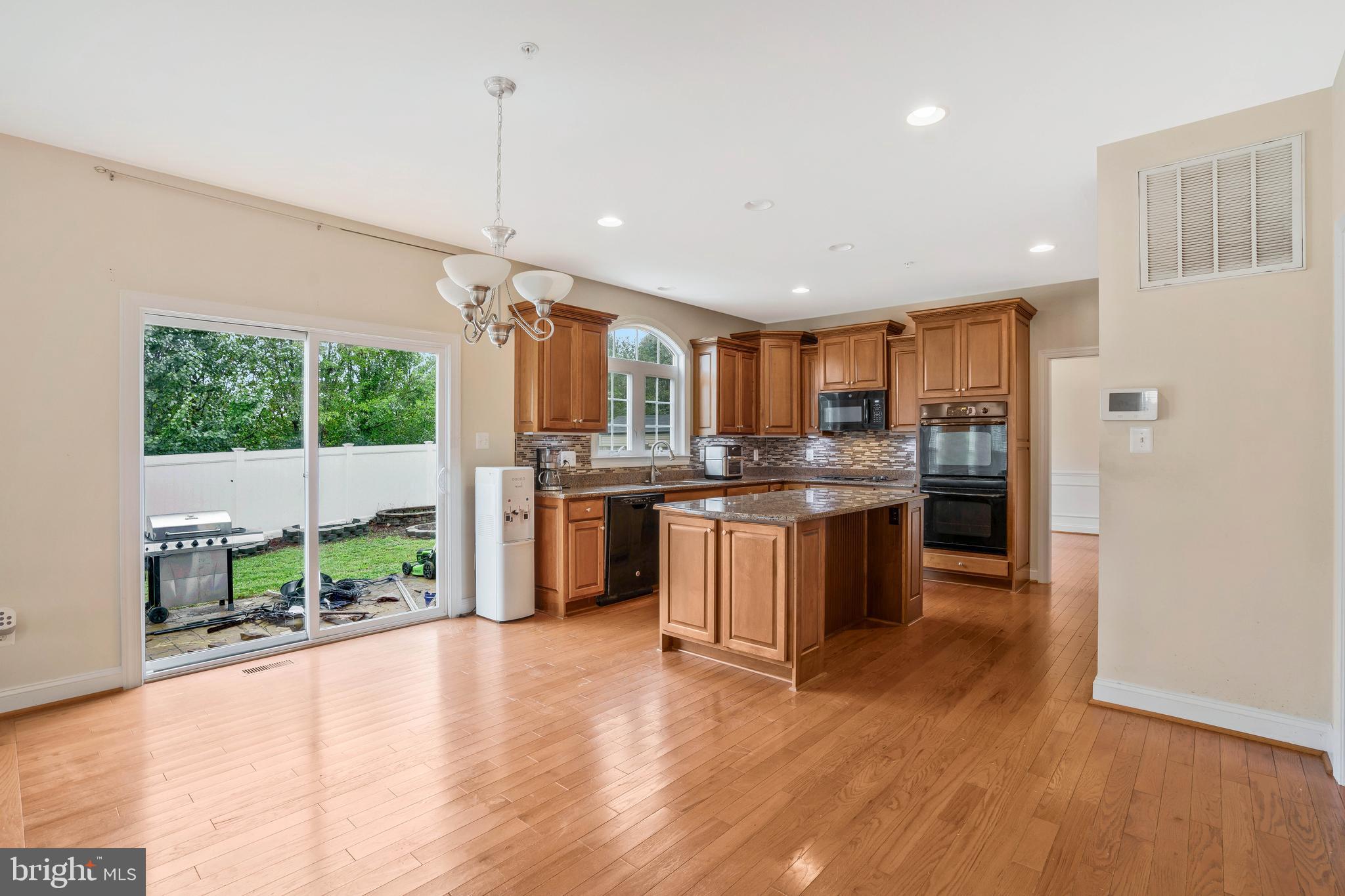 PEMBROOKE PHASE 2 - Residential