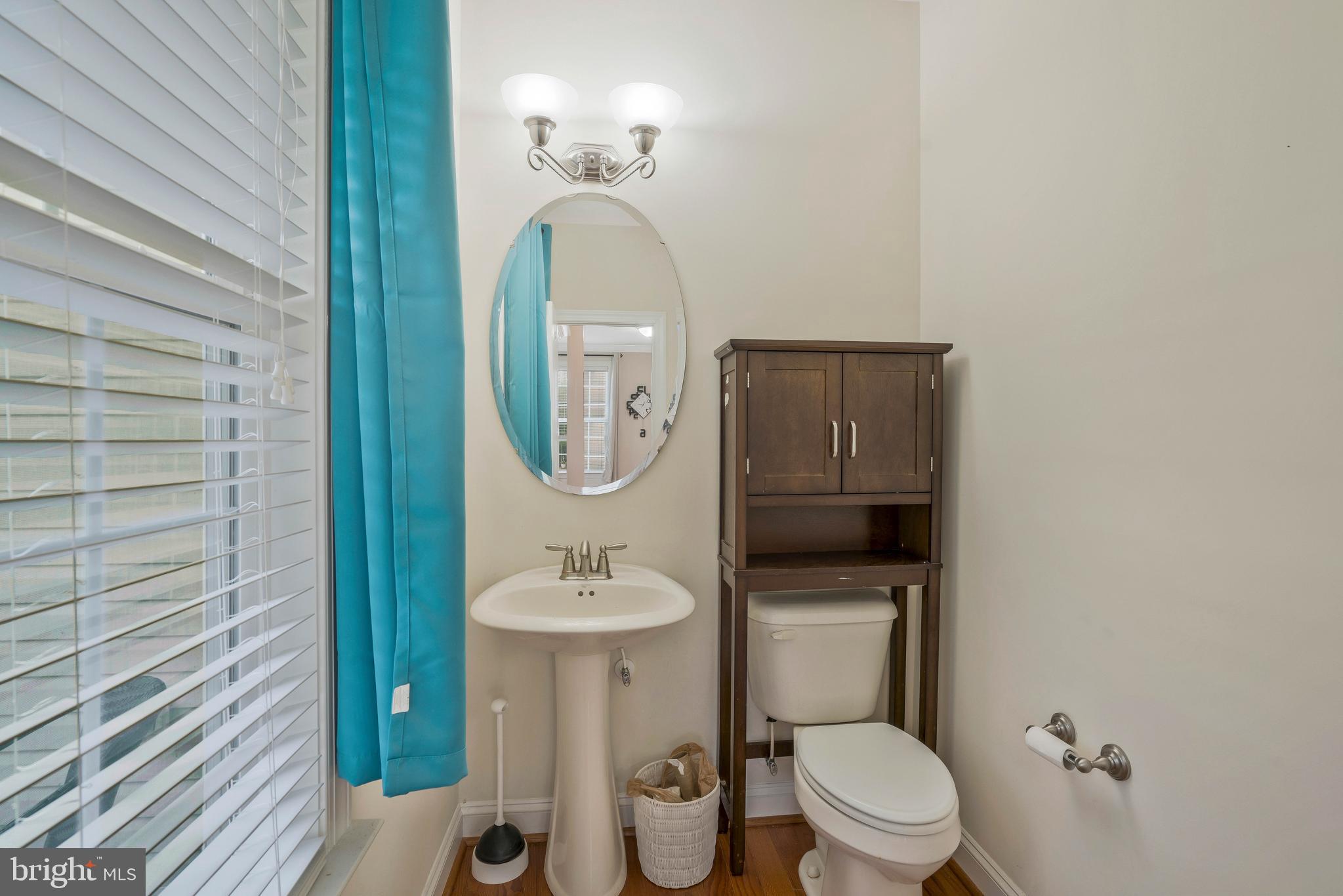 PEMBROOKE PHASE 2 - Residential