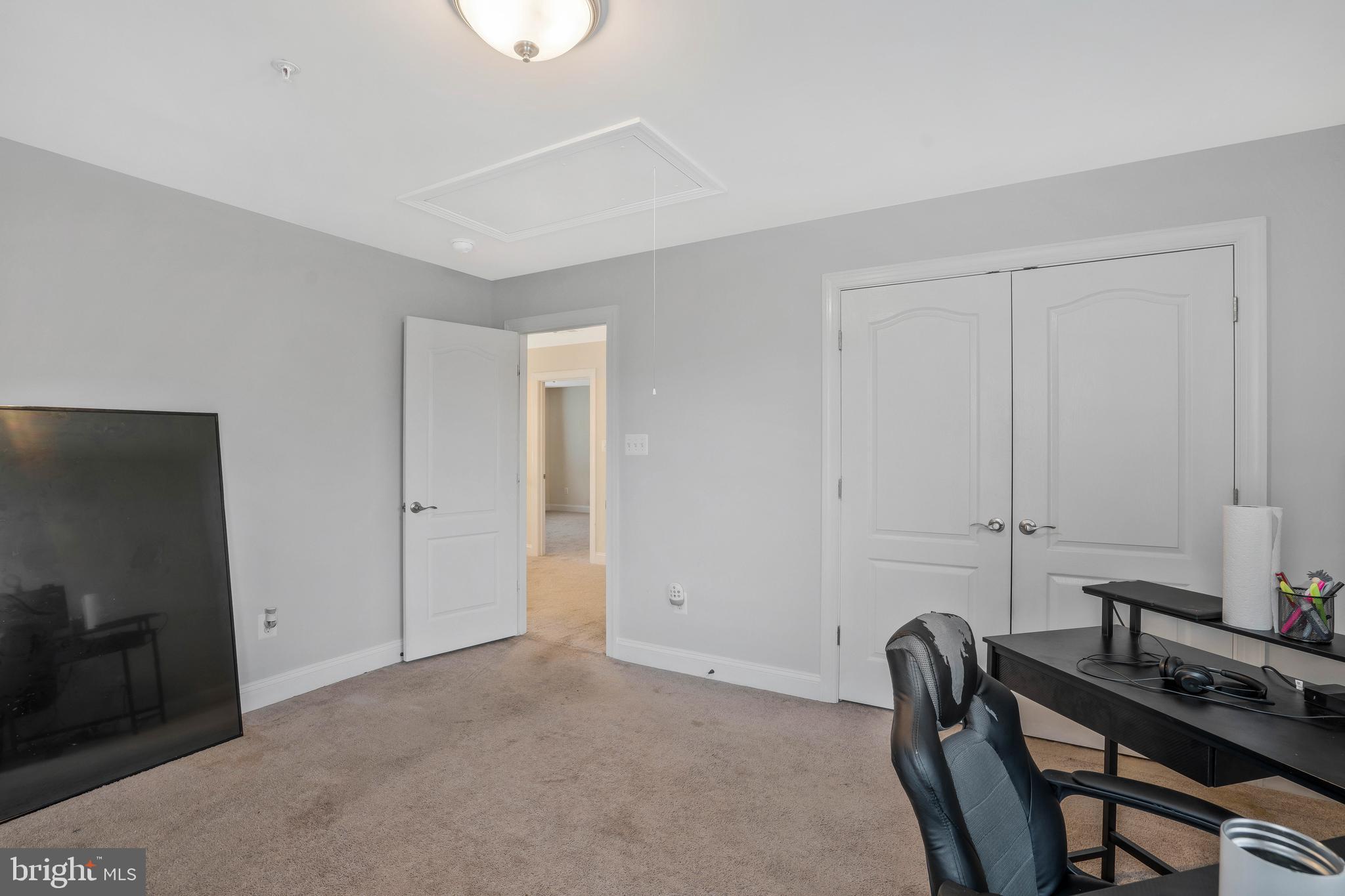 PEMBROOKE PHASE 2 - Residential