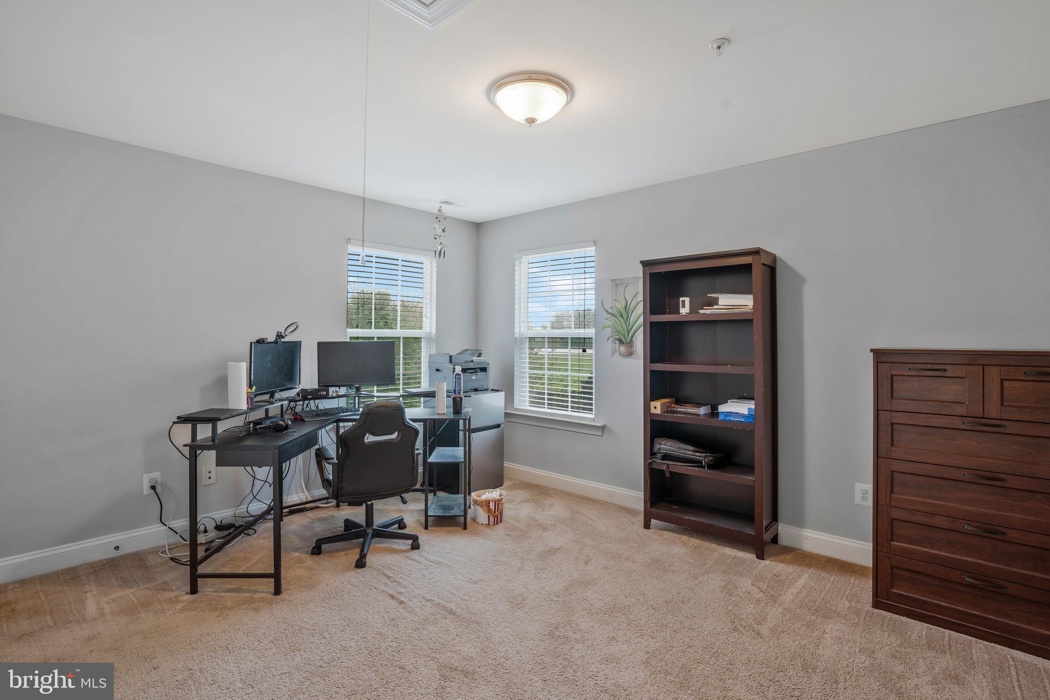 PEMBROOKE PHASE 2 - Residential