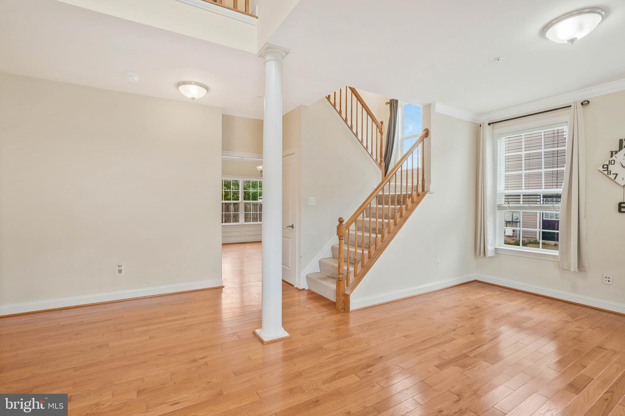 PEMBROOKE PHASE 2 - Residential