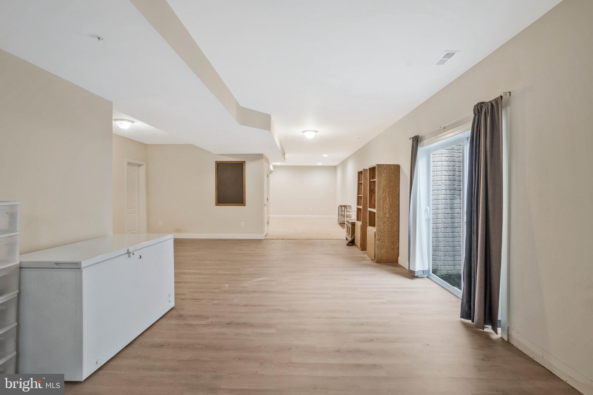 PEMBROOKE PHASE 2 - Residential