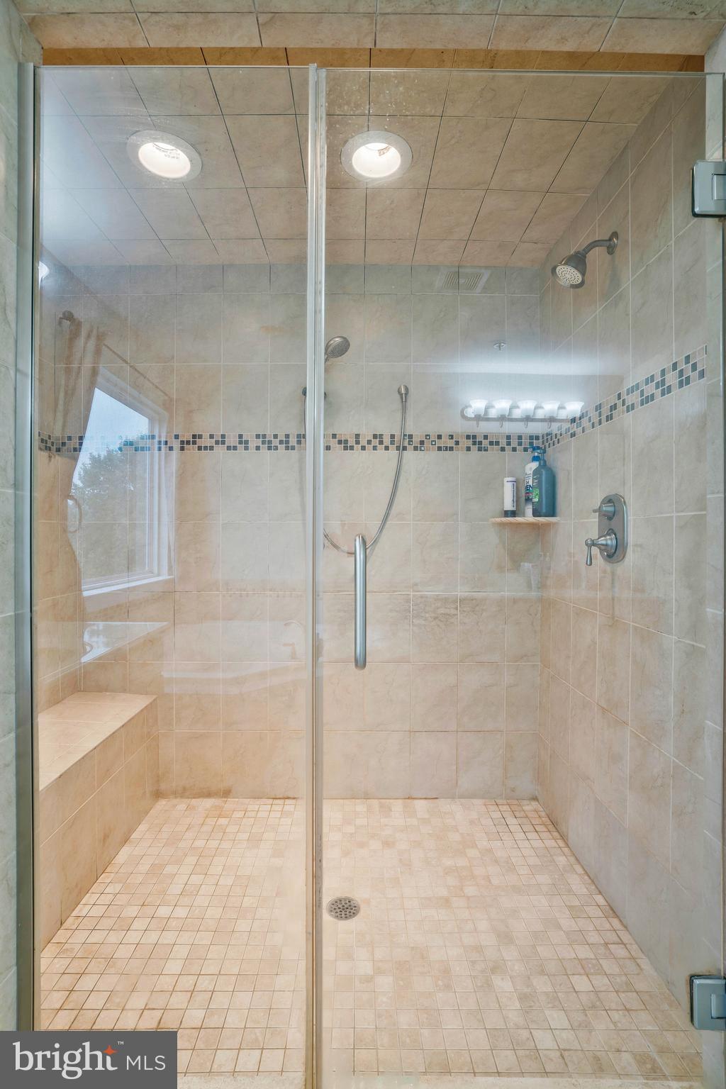 PEMBROOKE PHASE 2 - Residential