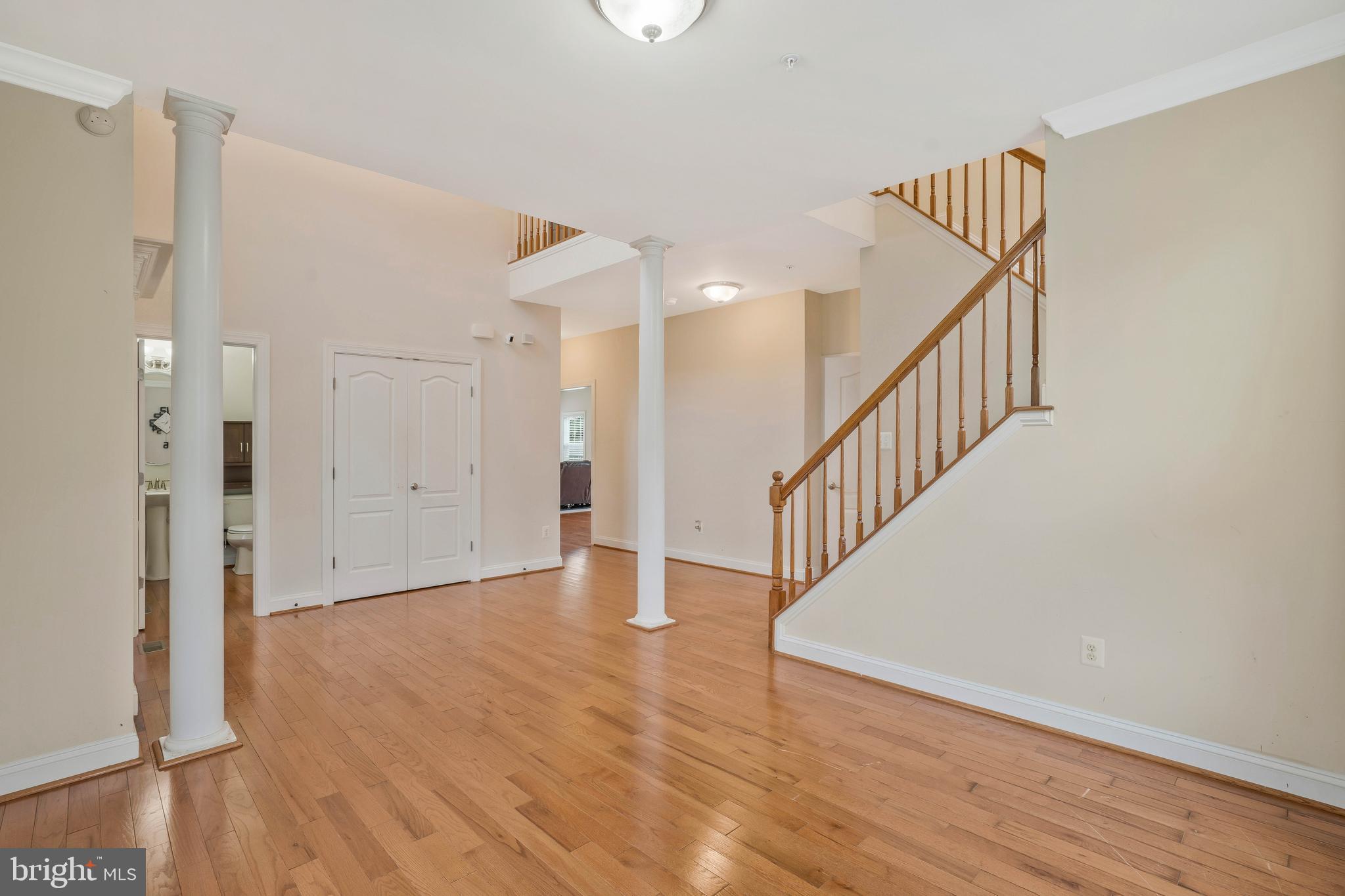 PEMBROOKE PHASE 2 - Residential