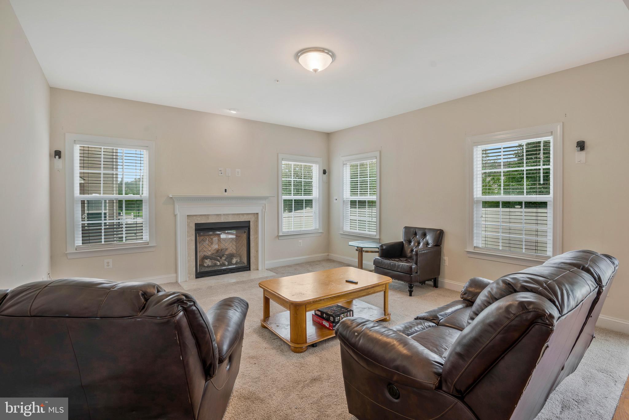 PEMBROOKE PHASE 2 - Residential