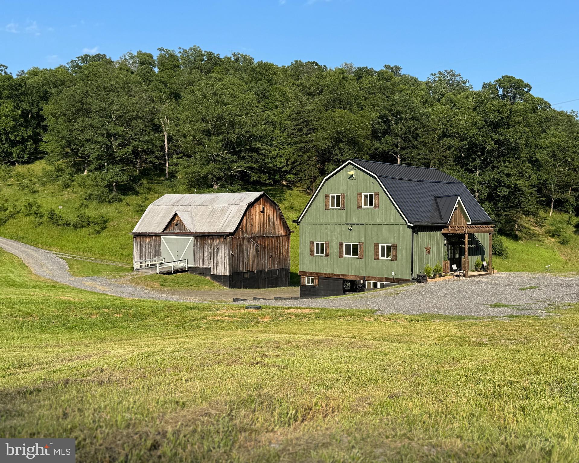 347 MEADOW VALLEY PLACE