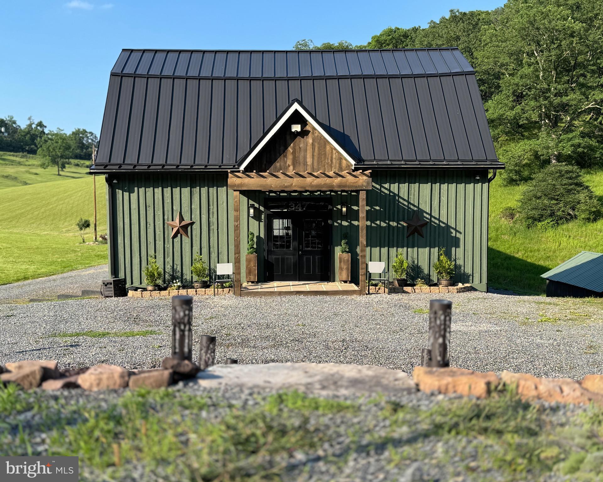 347 MEADOW VALLEY PLACE