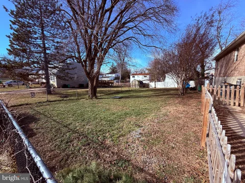 MLS: MDPG2188844