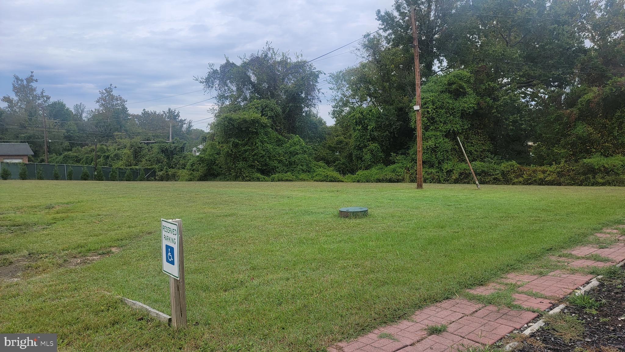 15109 MARLBORO PIKE