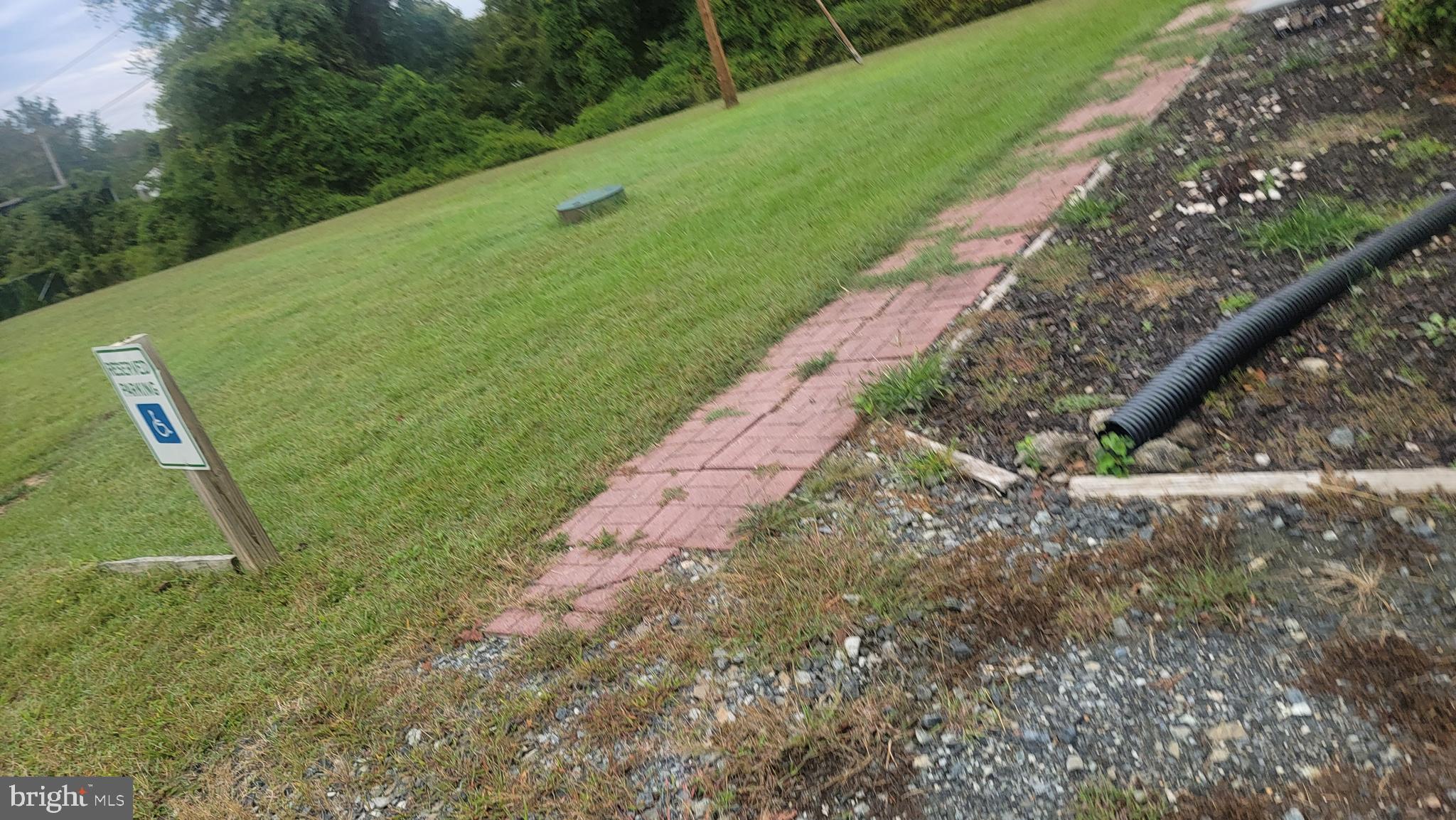 15109 MARLBORO PIKE