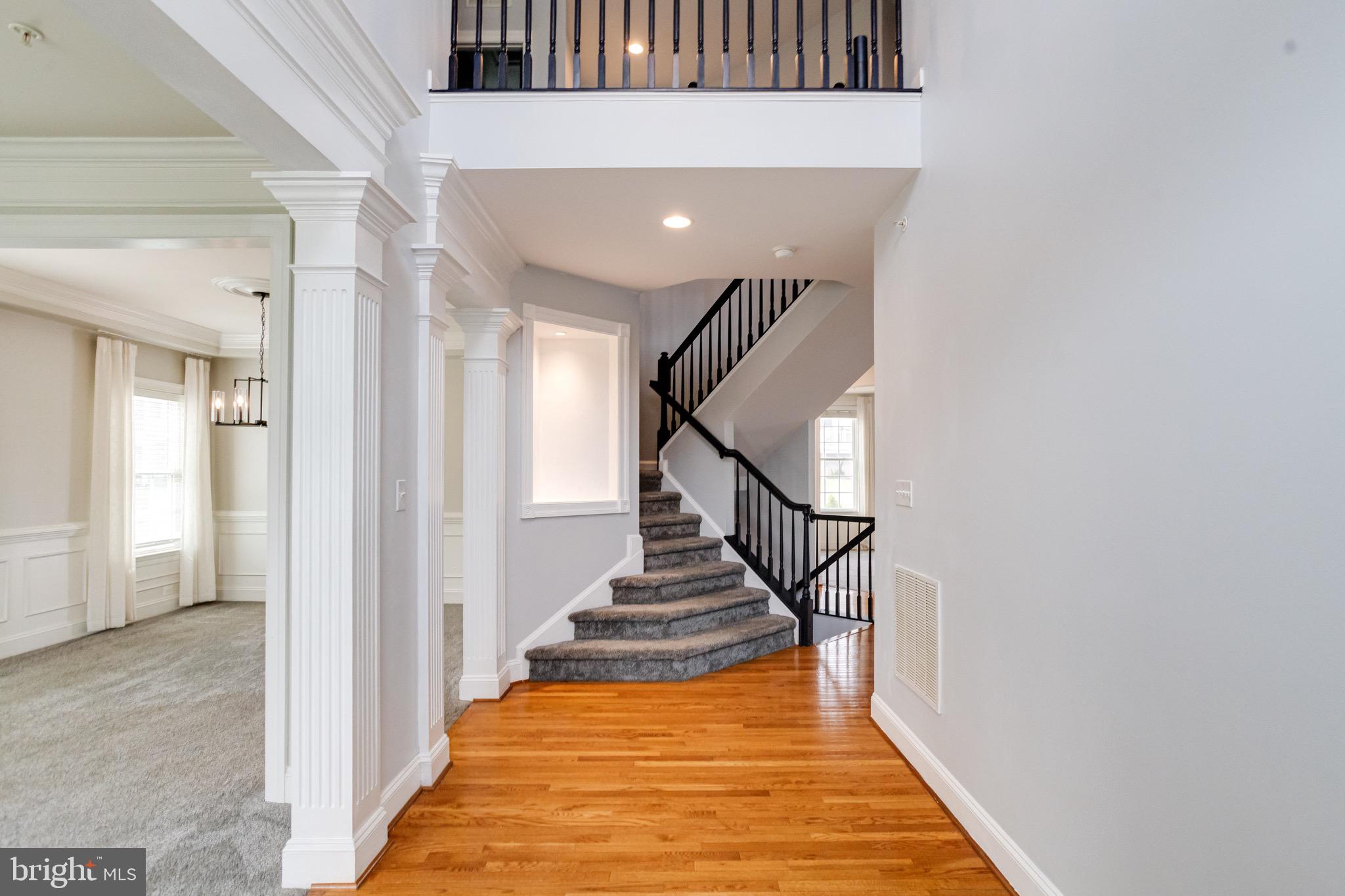 510 RISEN STAR COURT
