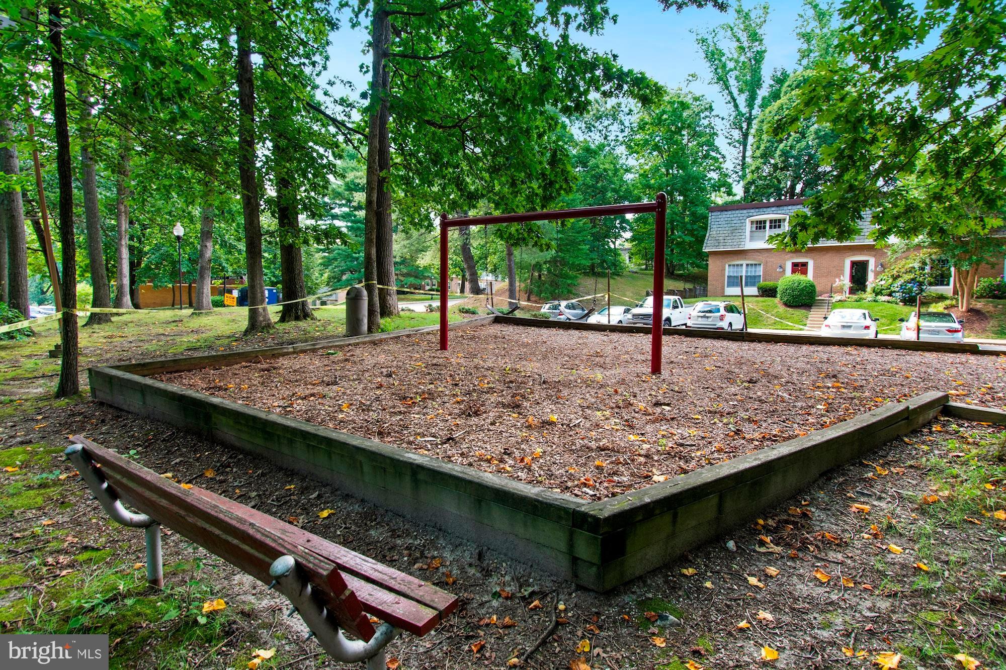 CARDINAL FOREST - Residential