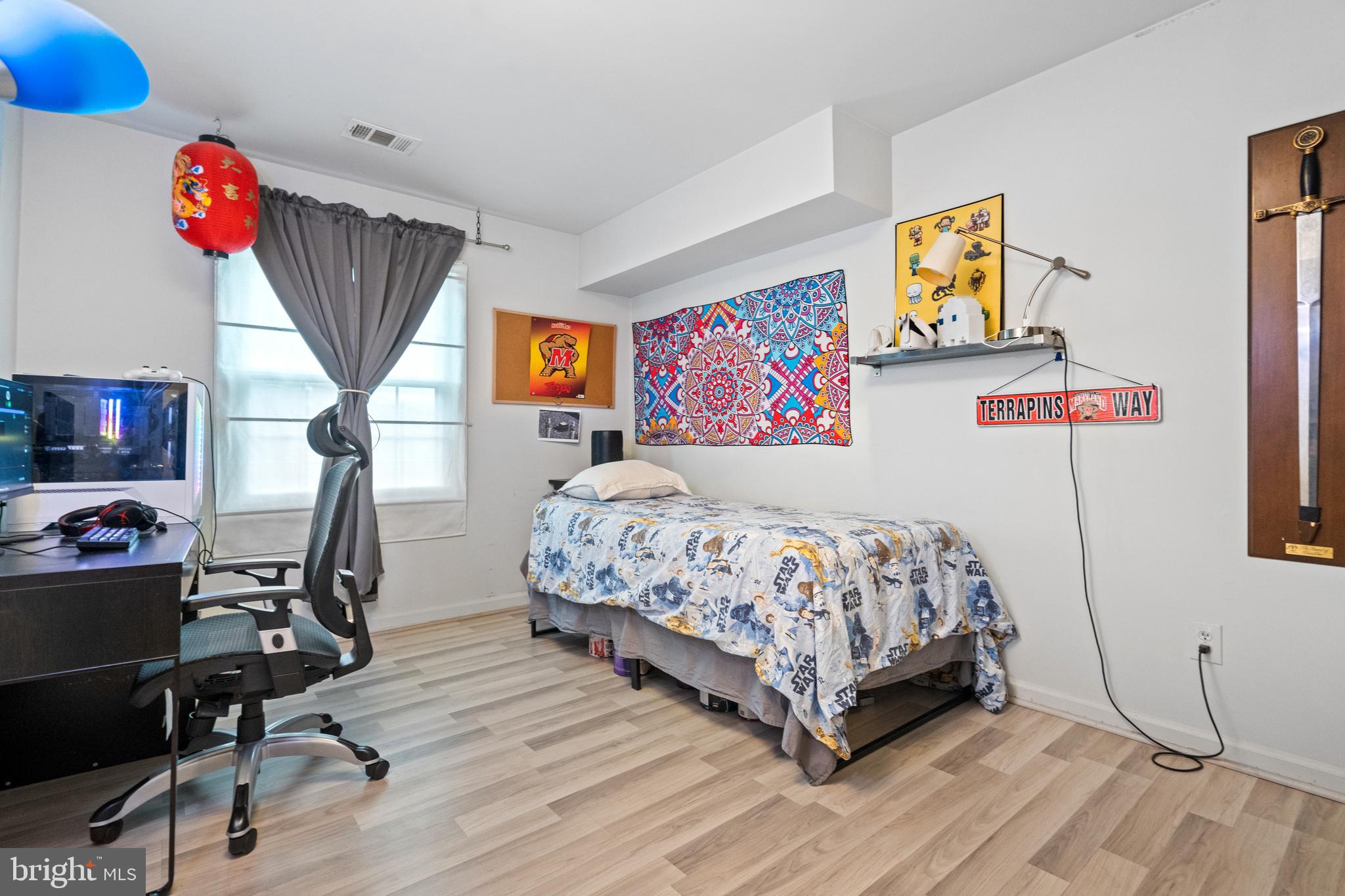 CARDINAL FOREST - Residential