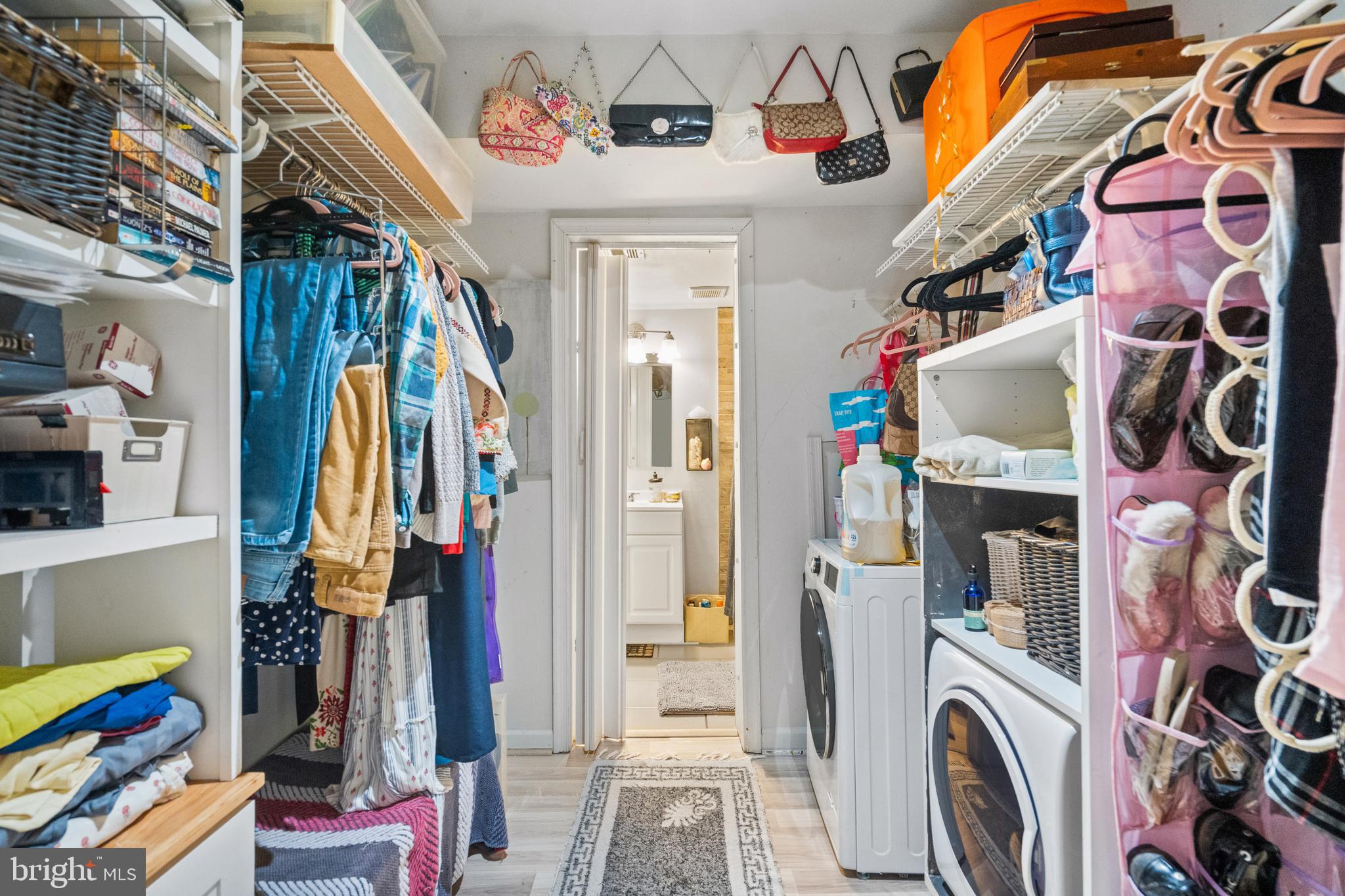 CARDINAL FOREST - Residential