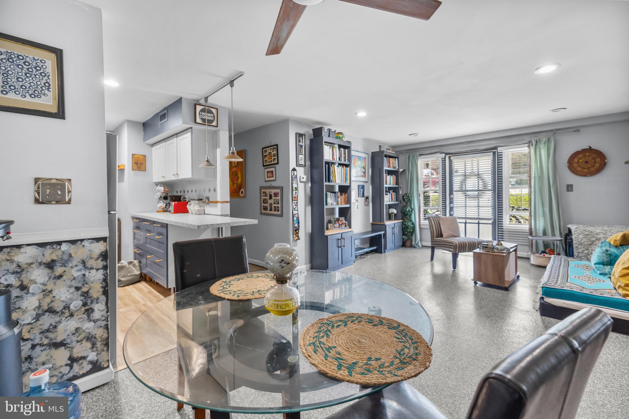 CARDINAL FOREST - Residential