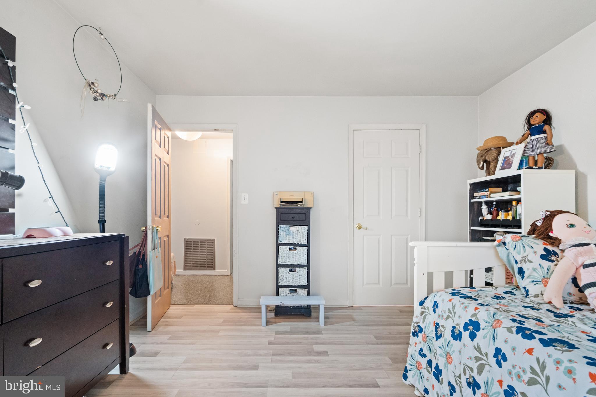 CARDINAL FOREST - Residential