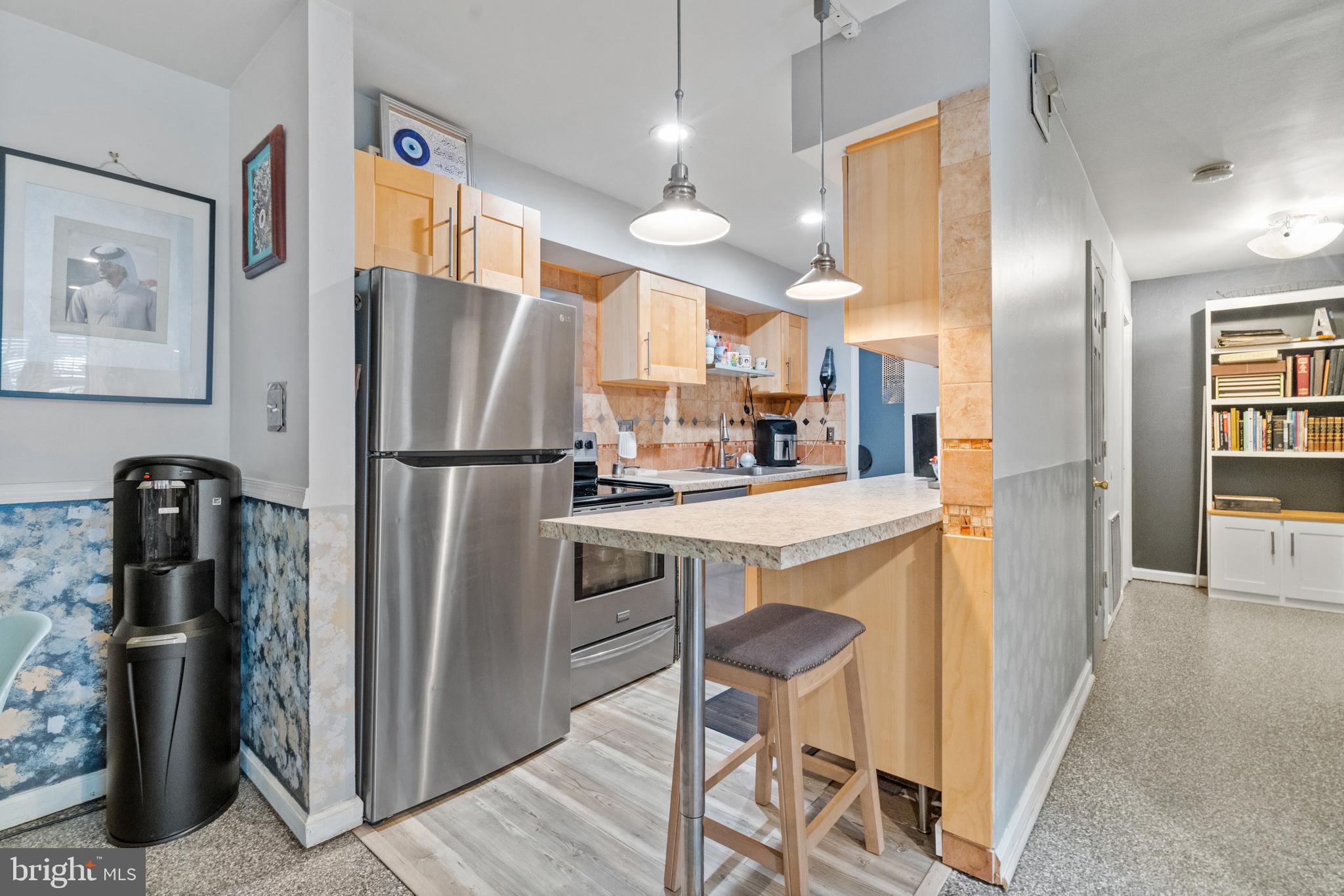 CARDINAL FOREST - Residential