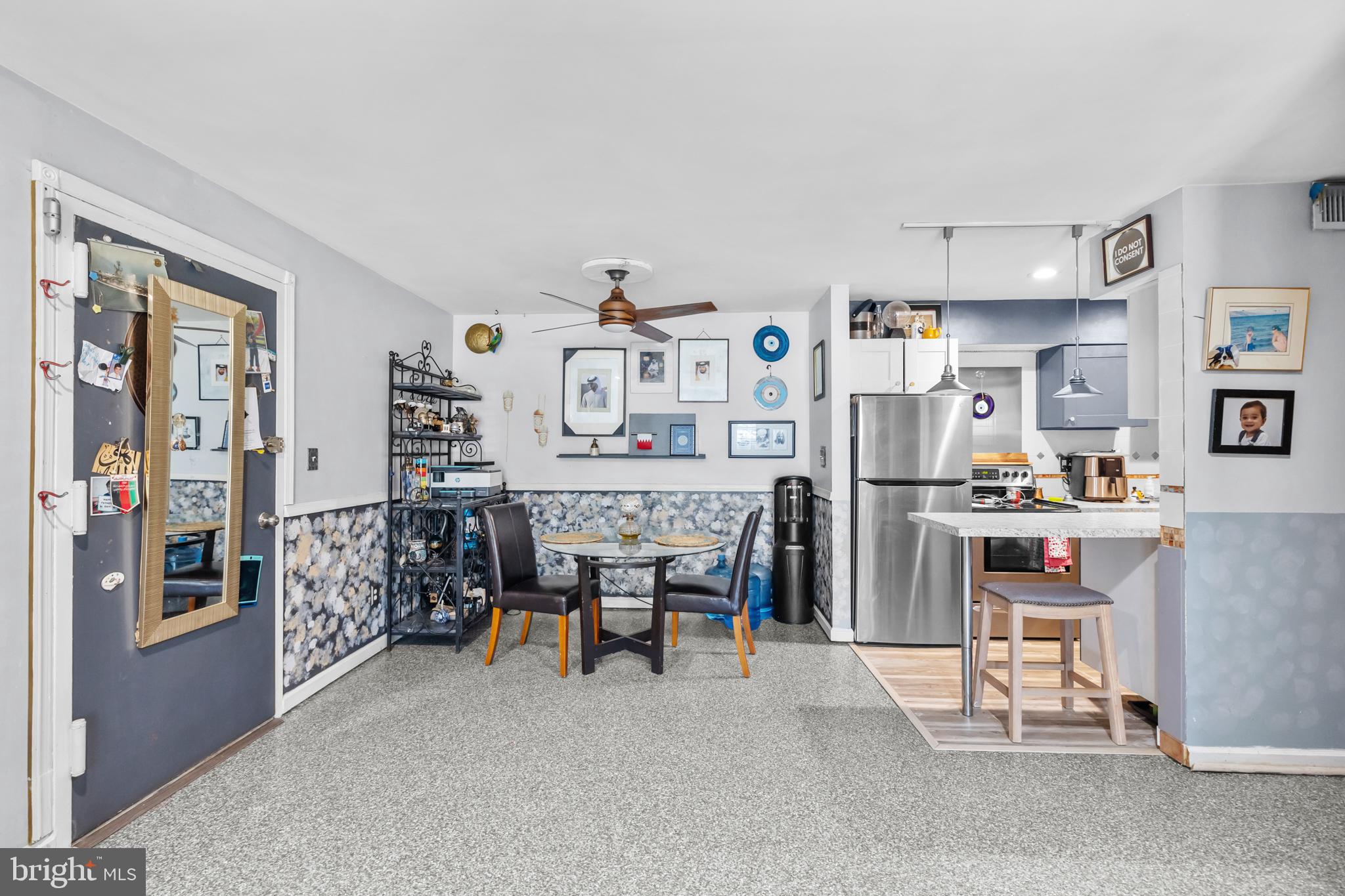 CARDINAL FOREST - Residential