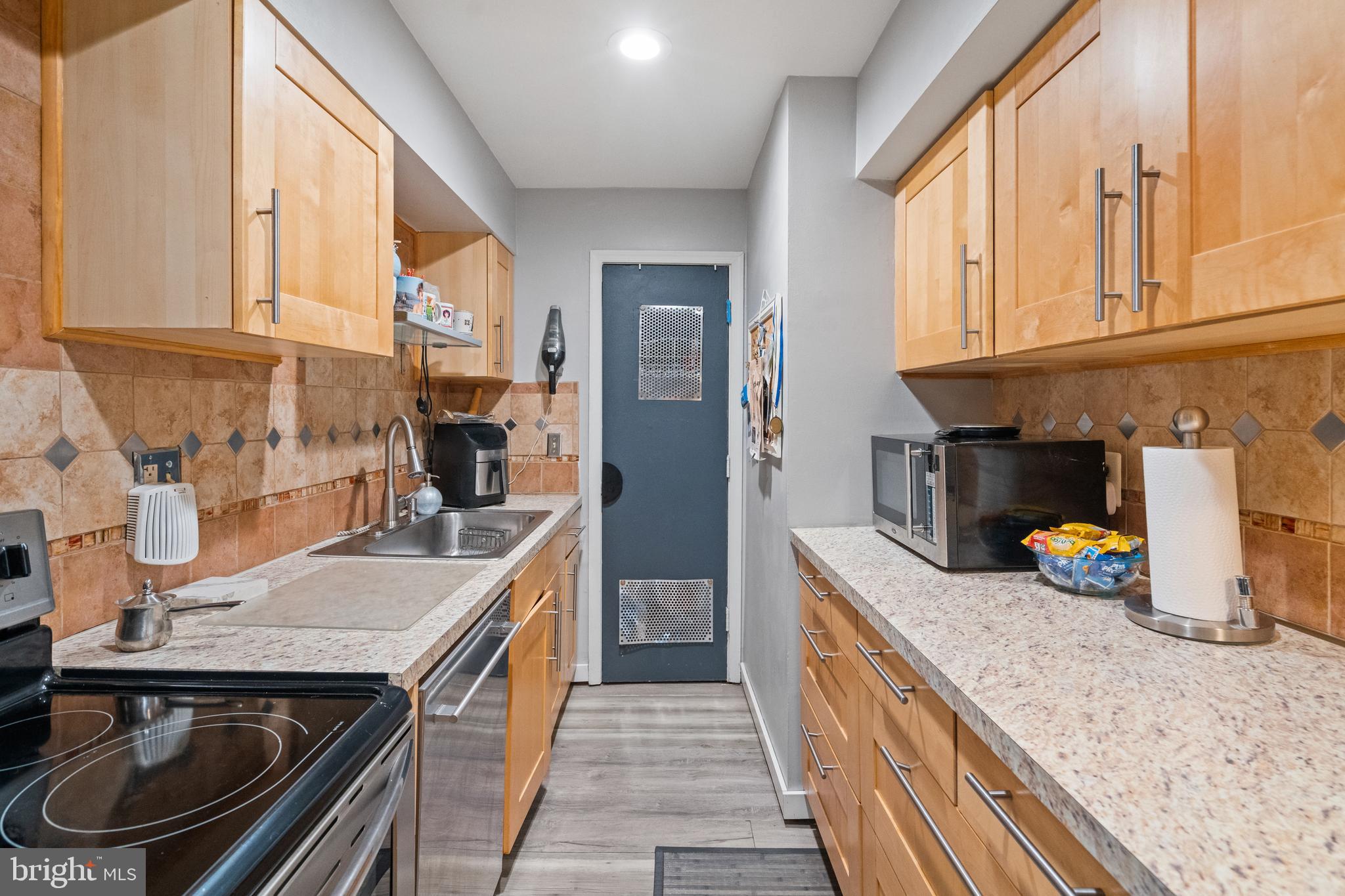 CARDINAL FOREST - Residential