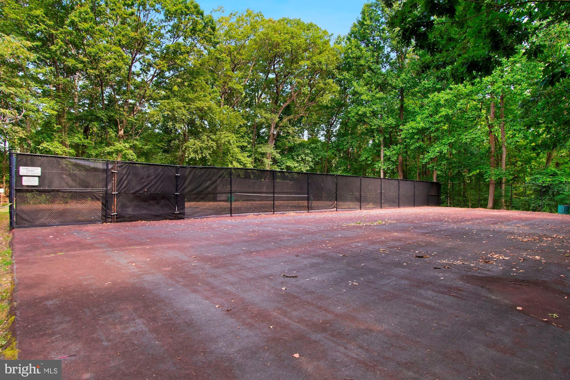 CARDINAL FOREST - Residential