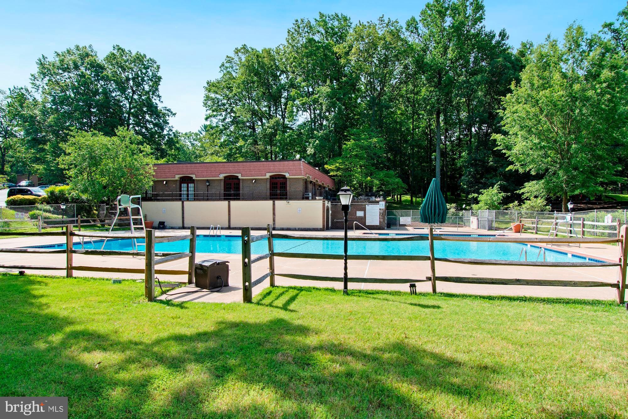 CARDINAL FOREST - Residential