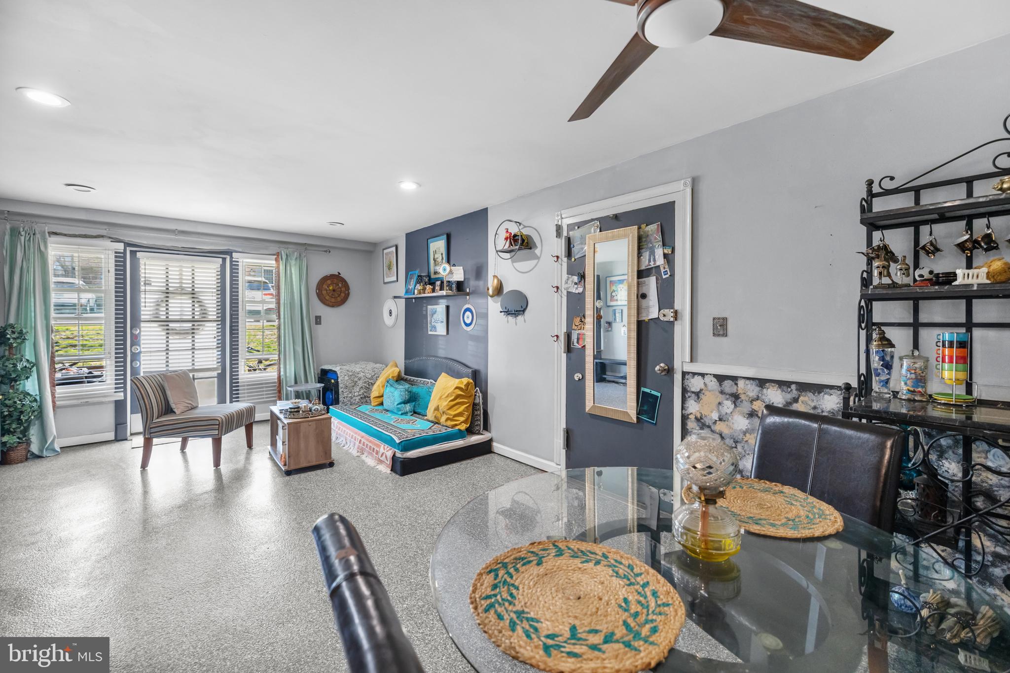 CARDINAL FOREST - Residential