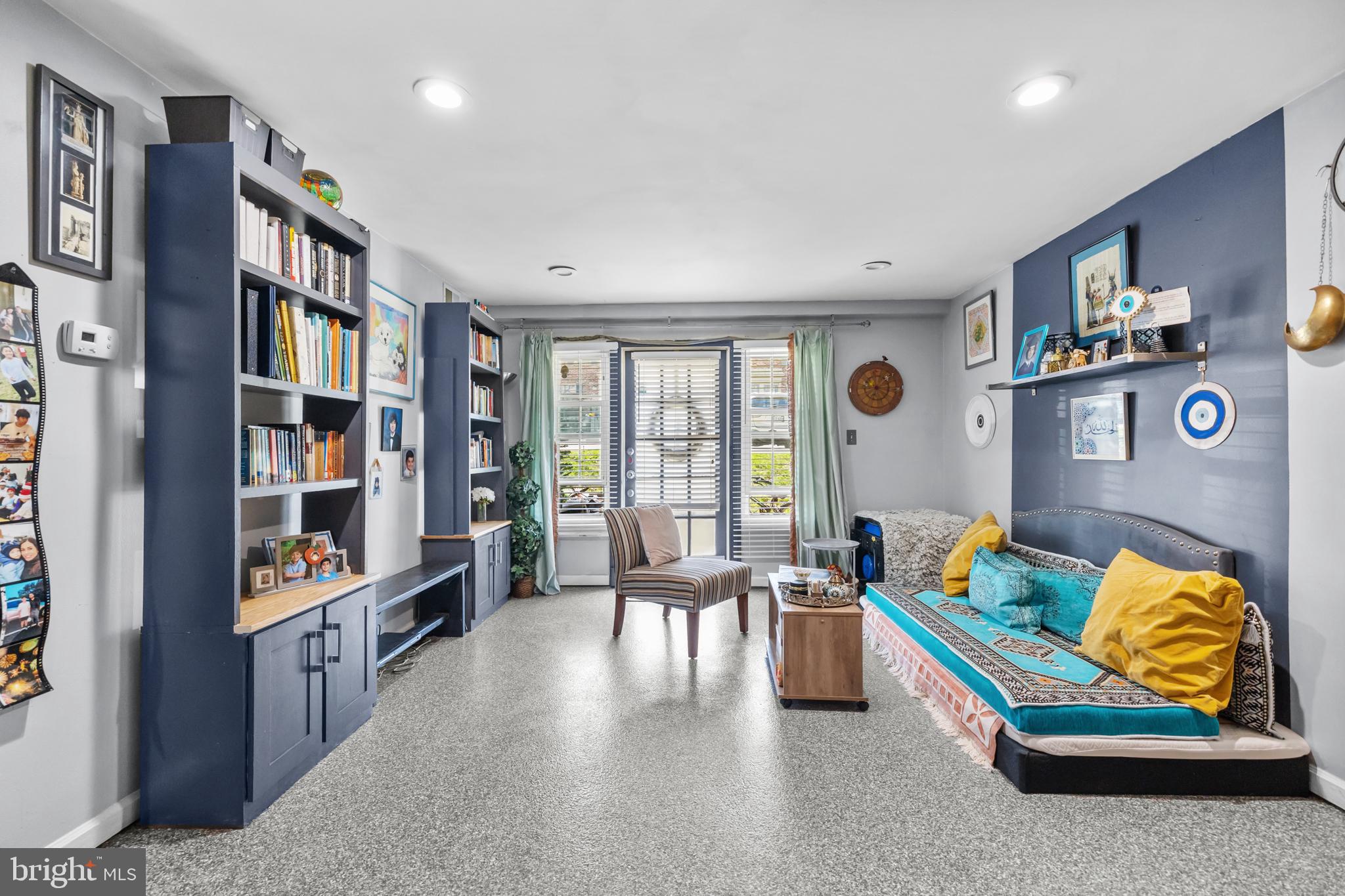 CARDINAL FOREST - Residential