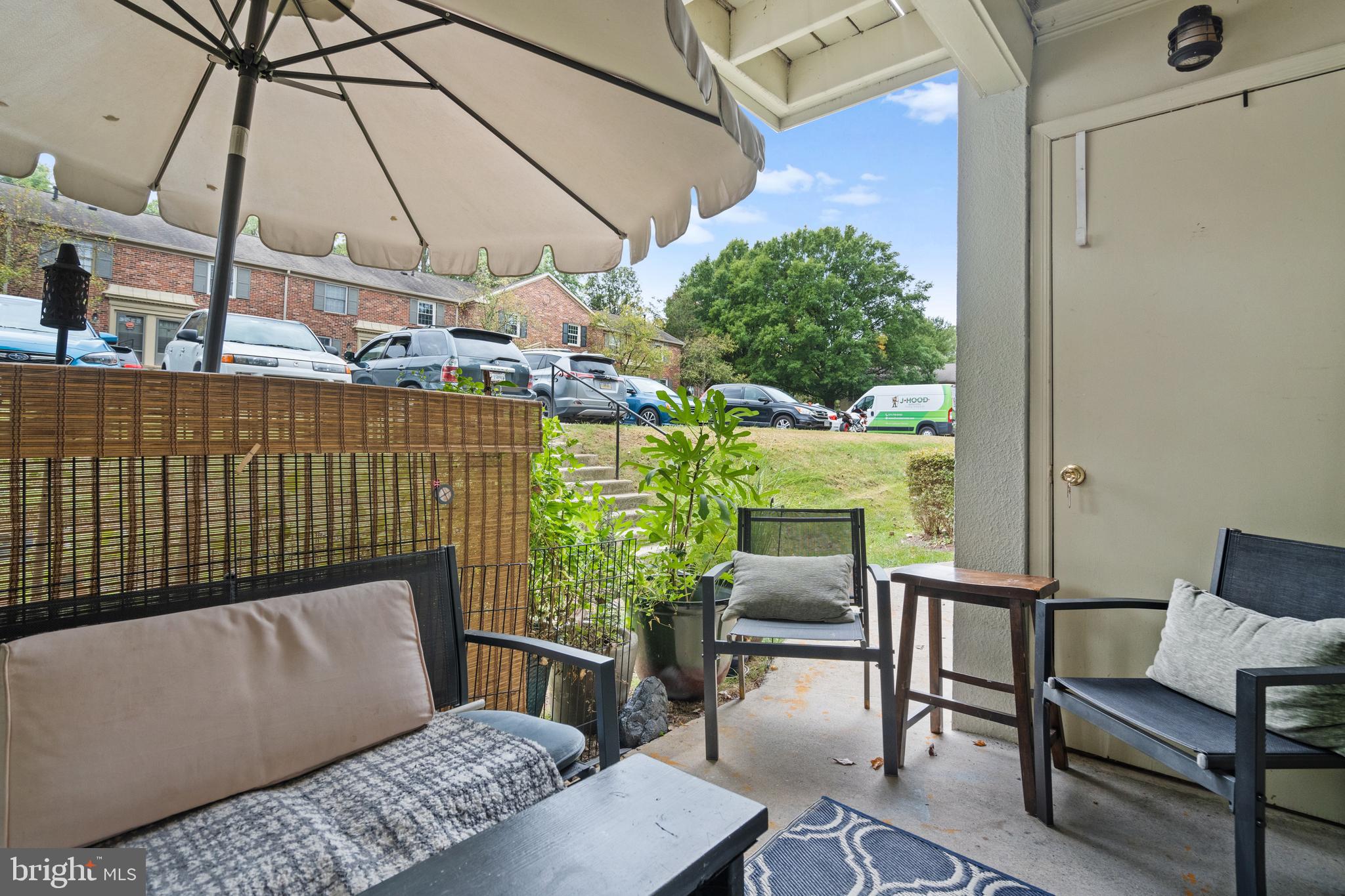 CARDINAL FOREST - Residential