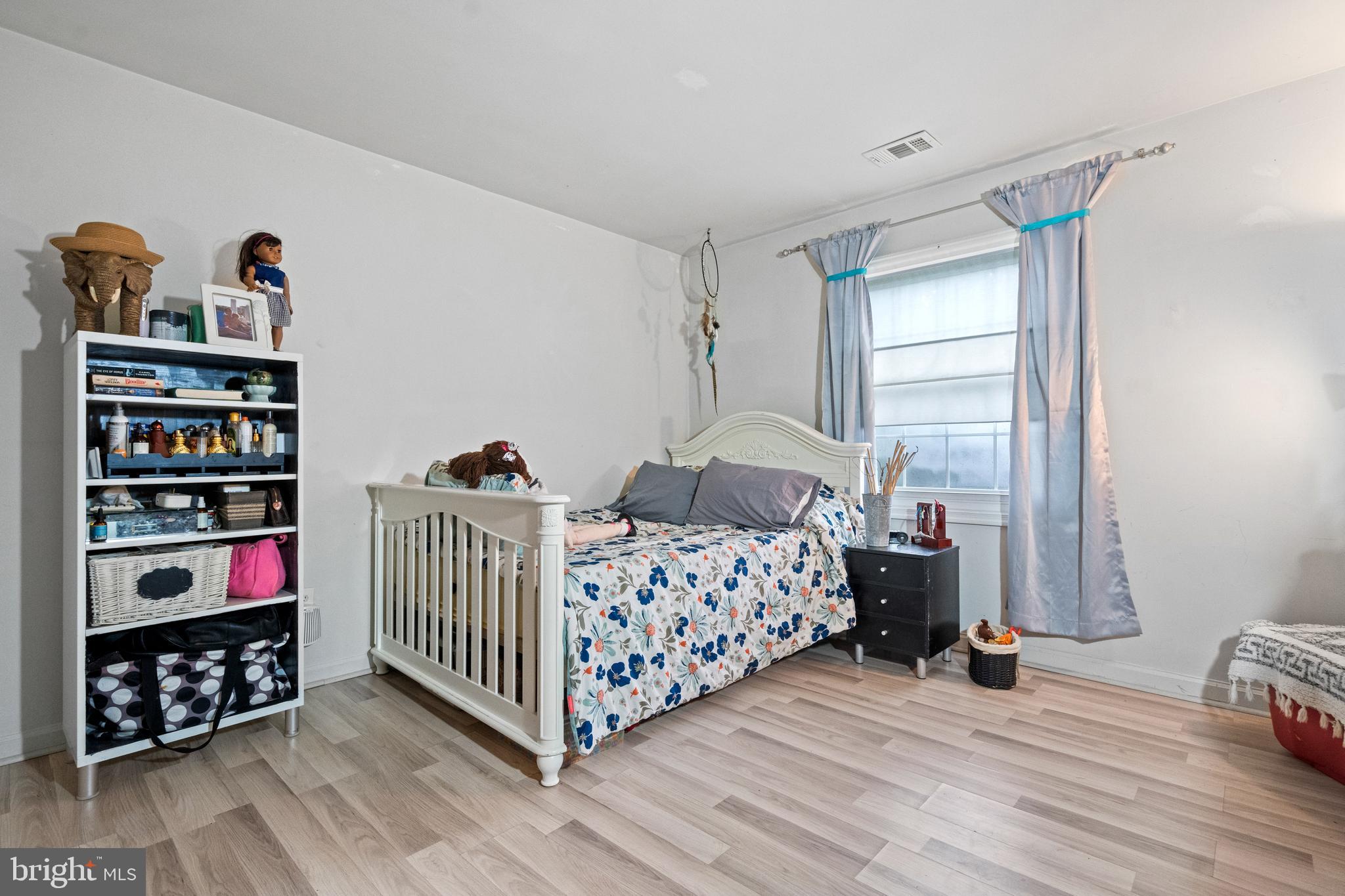 CARDINAL FOREST - Residential