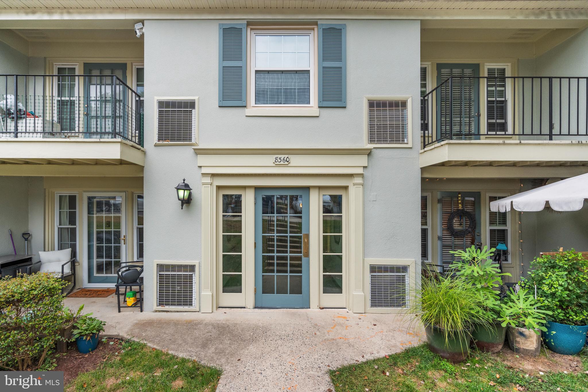 CARDINAL FOREST - Residential