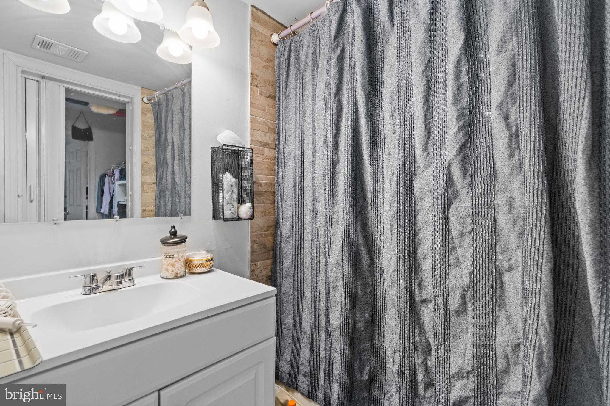 CARDINAL FOREST - Residential