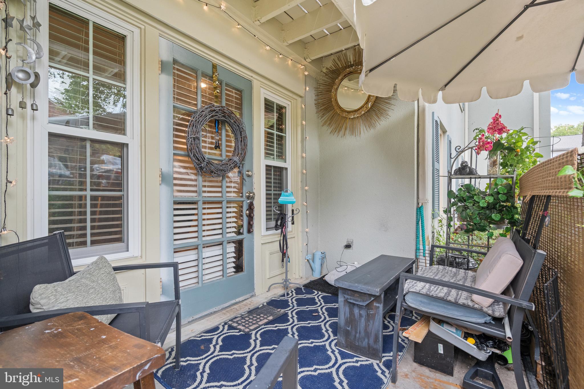 CARDINAL FOREST - Residential