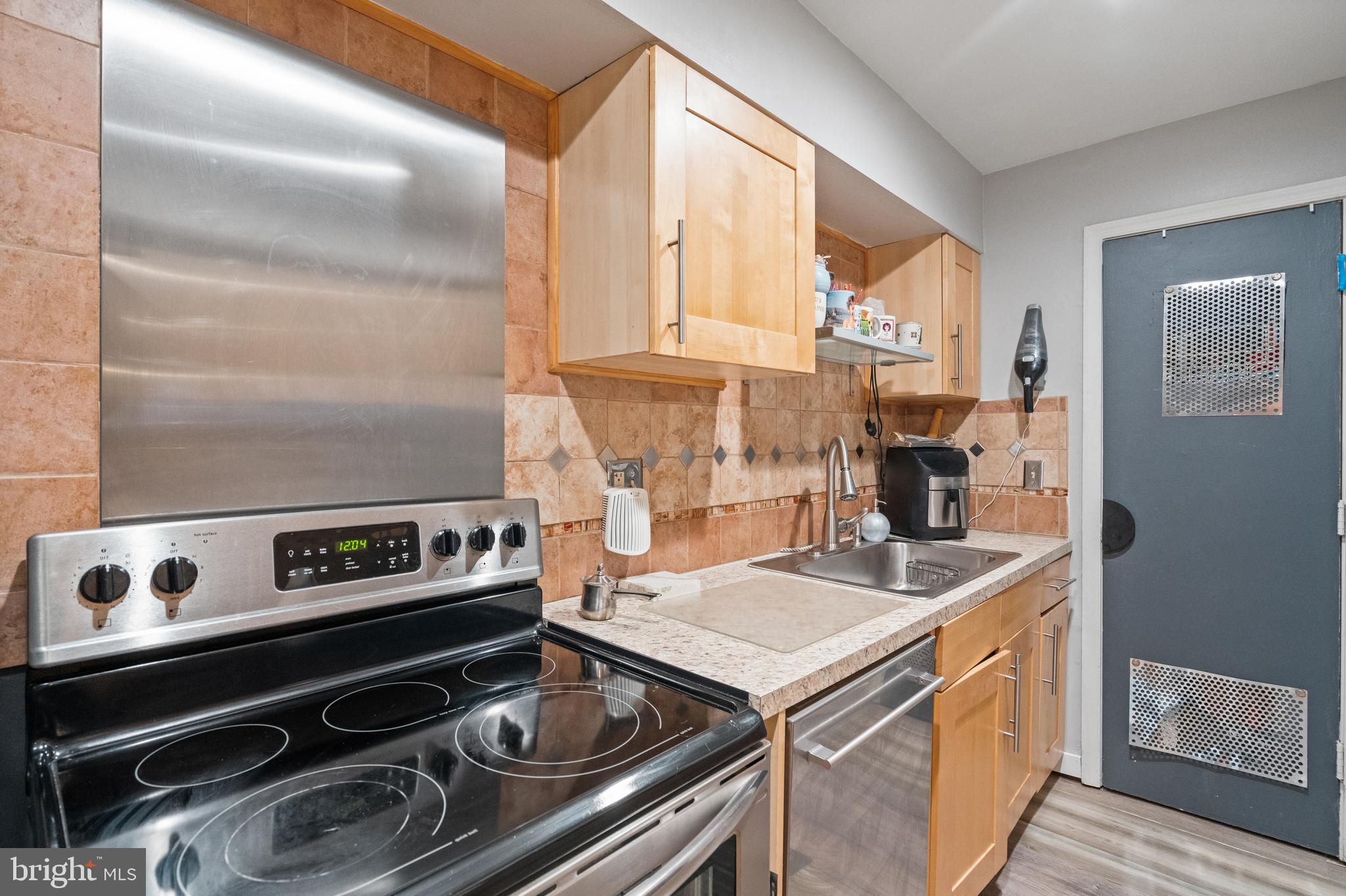 CARDINAL FOREST - Residential